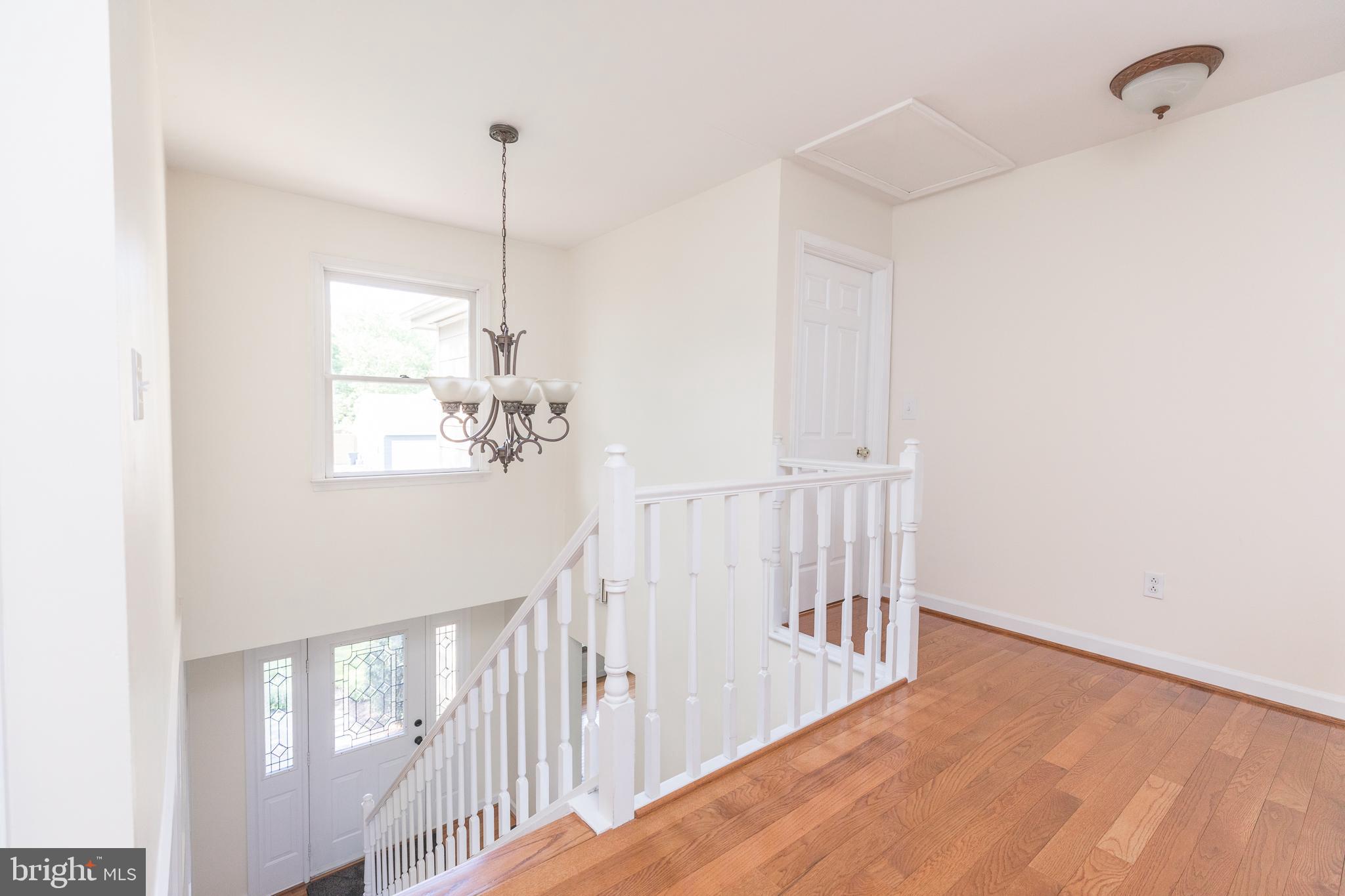 WESTSIDE STATION - Residential Lease