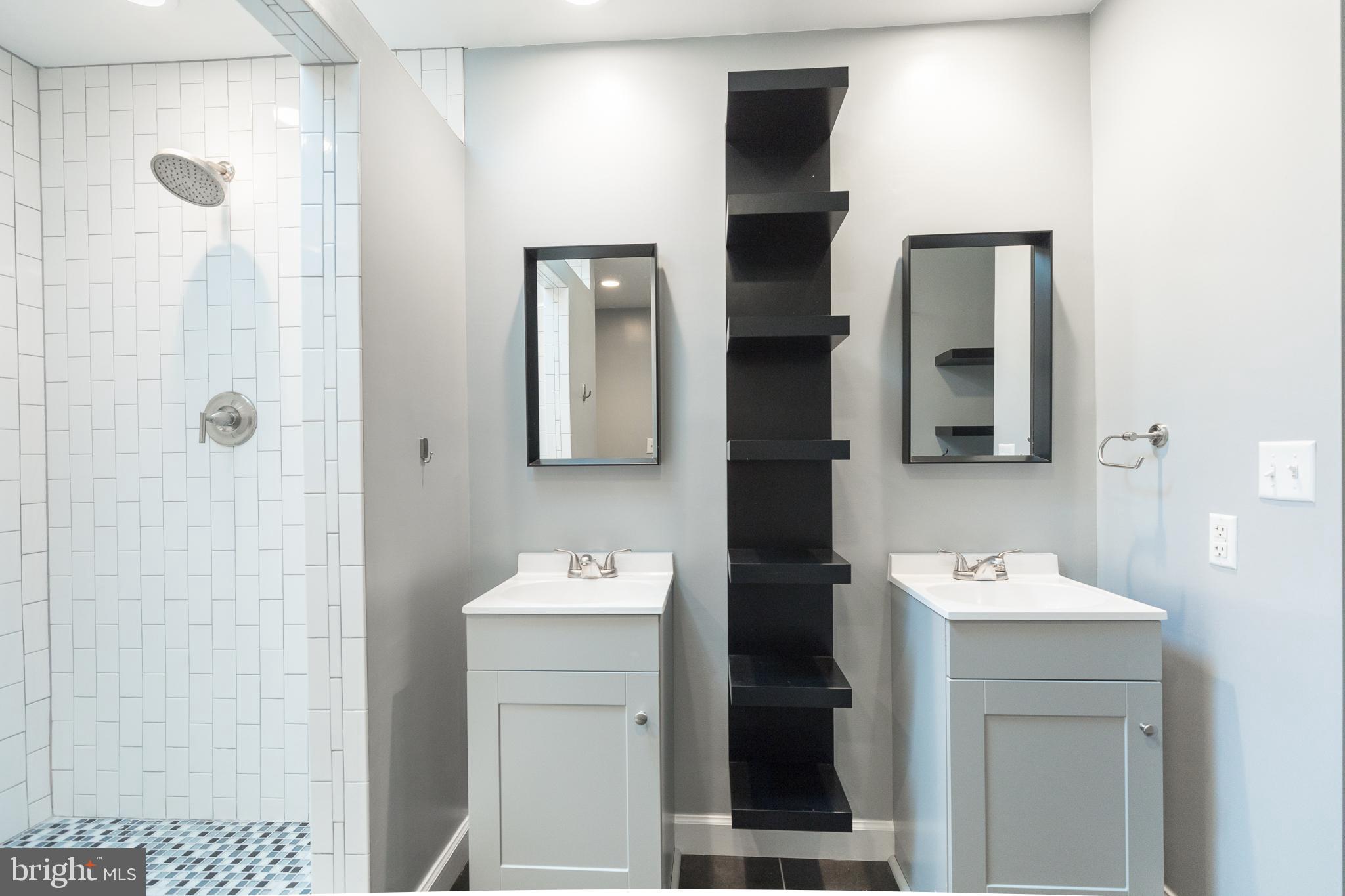 WESTSIDE STATION - Residential Lease