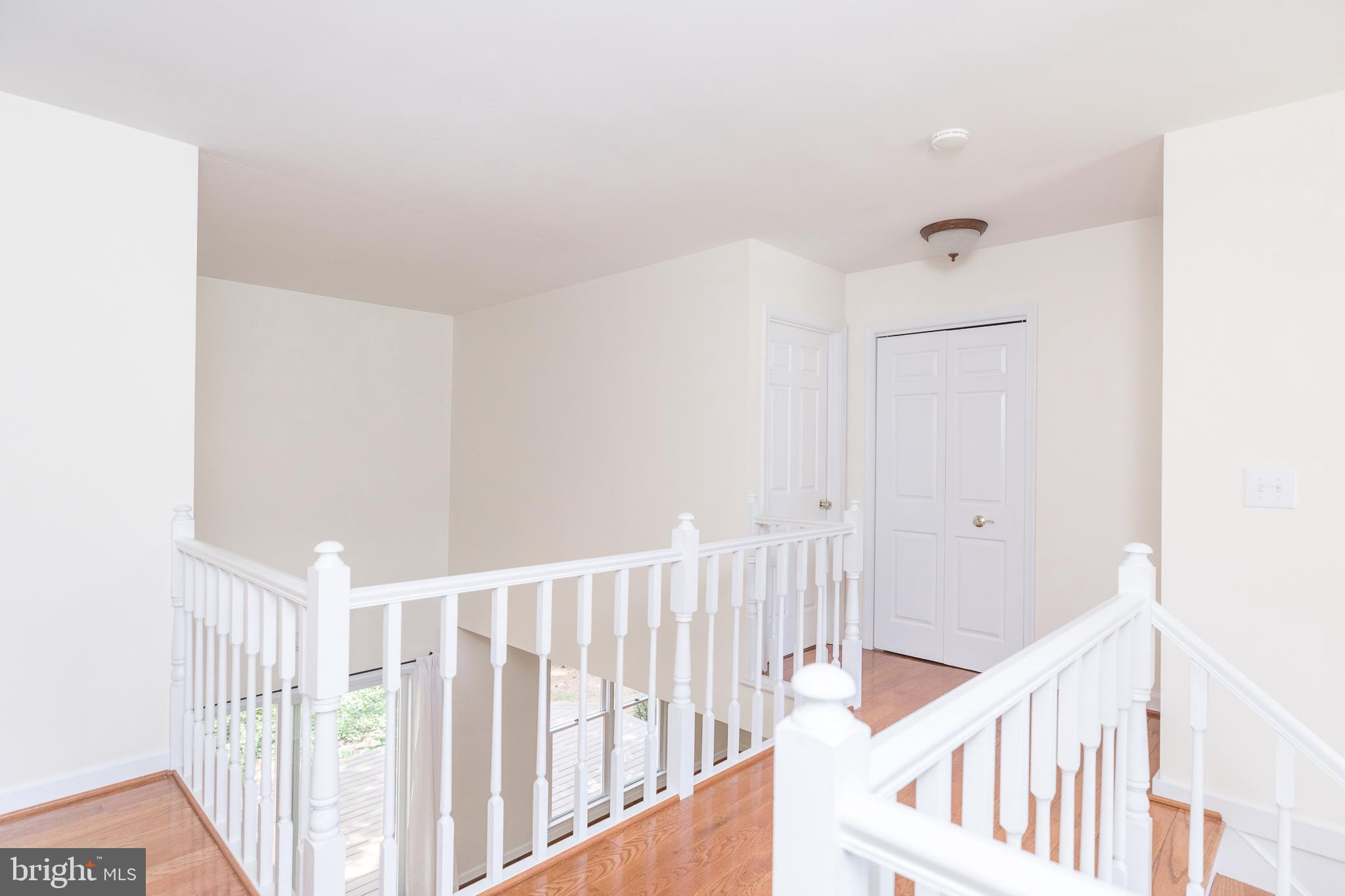 WESTSIDE STATION - Residential Lease