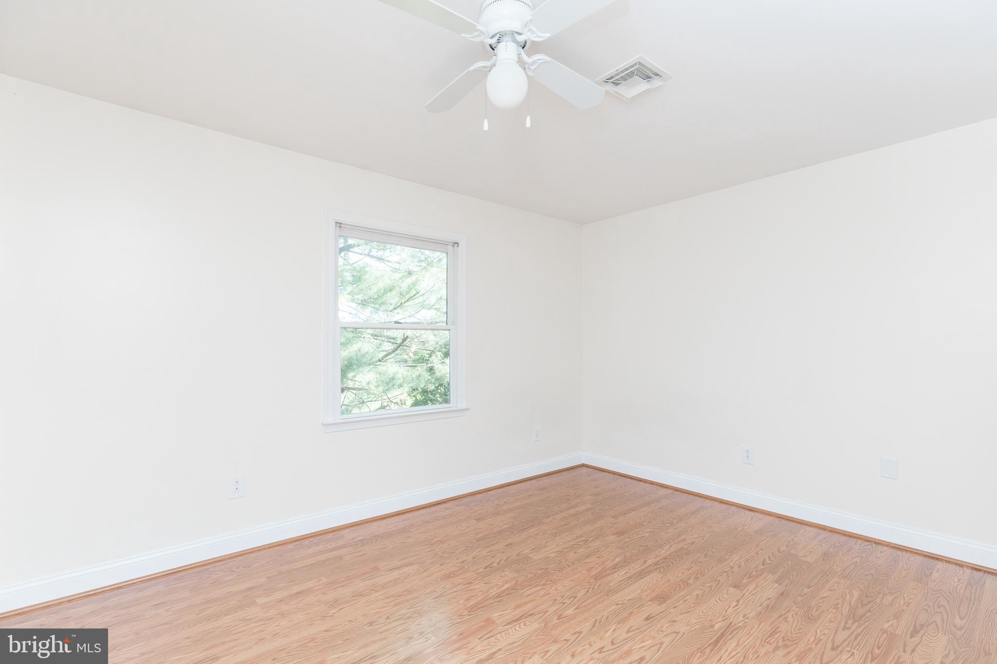 WESTSIDE STATION - Residential Lease