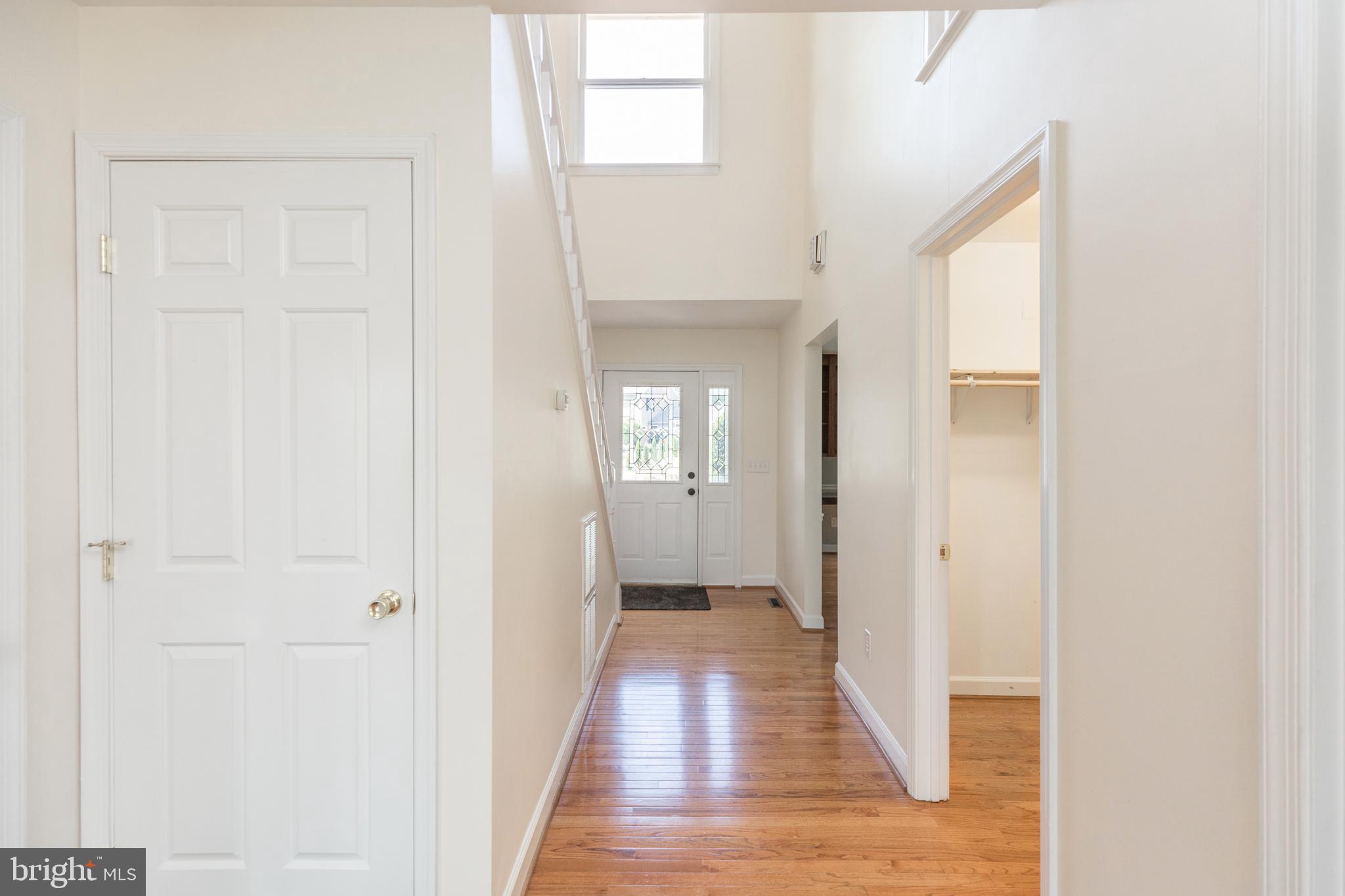 WESTSIDE STATION - Residential Lease