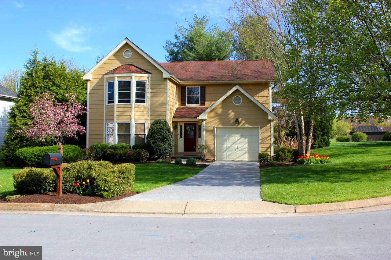 WESTSIDE STATION - Residential Lease