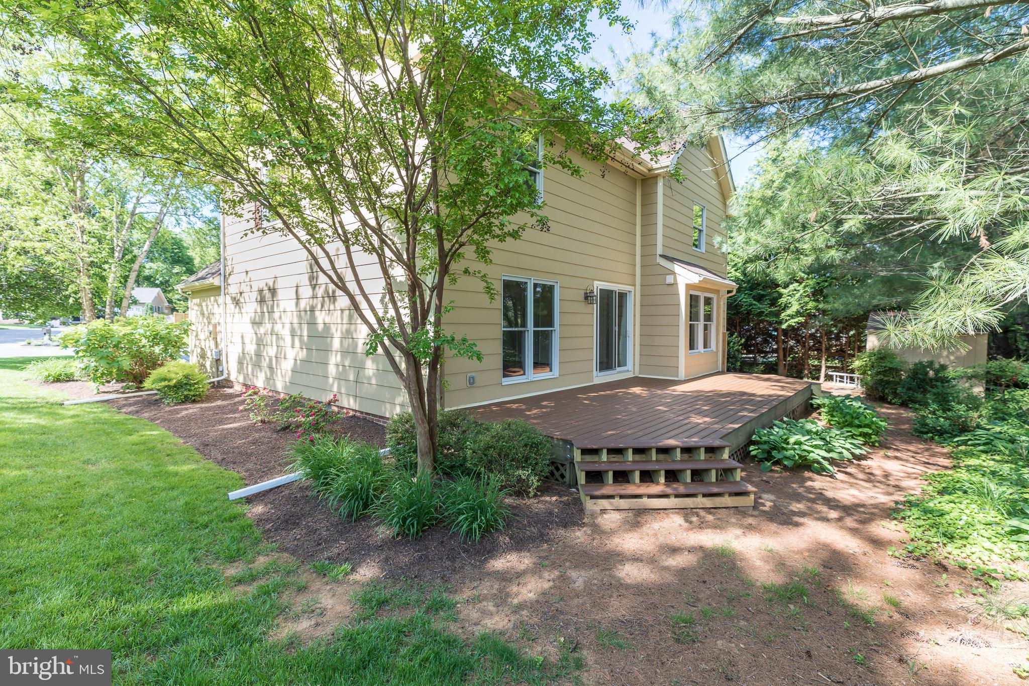 WESTSIDE STATION - Residential Lease