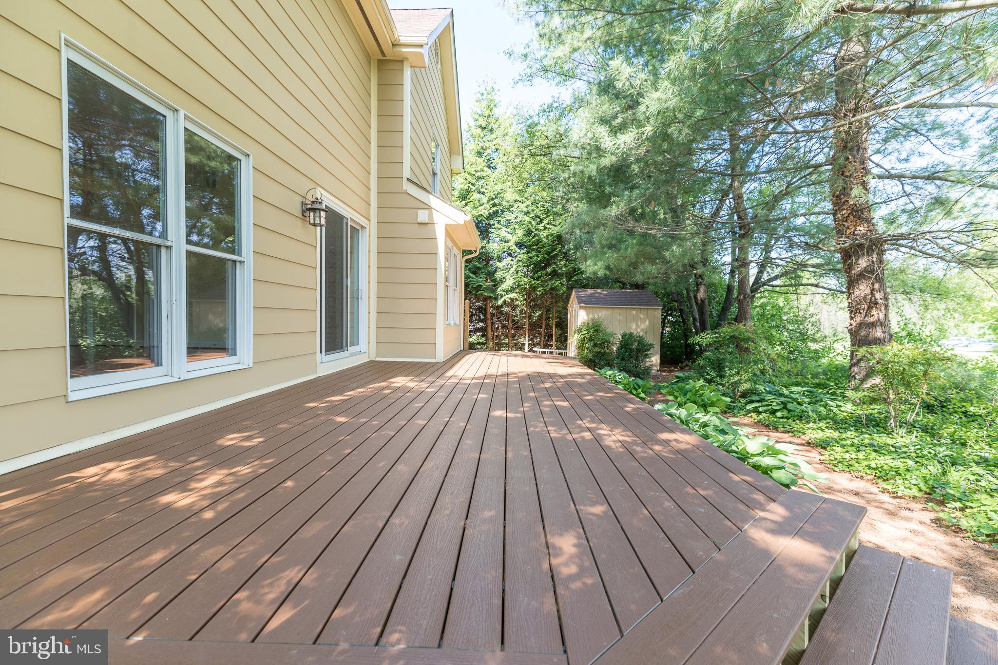 WESTSIDE STATION - Residential Lease