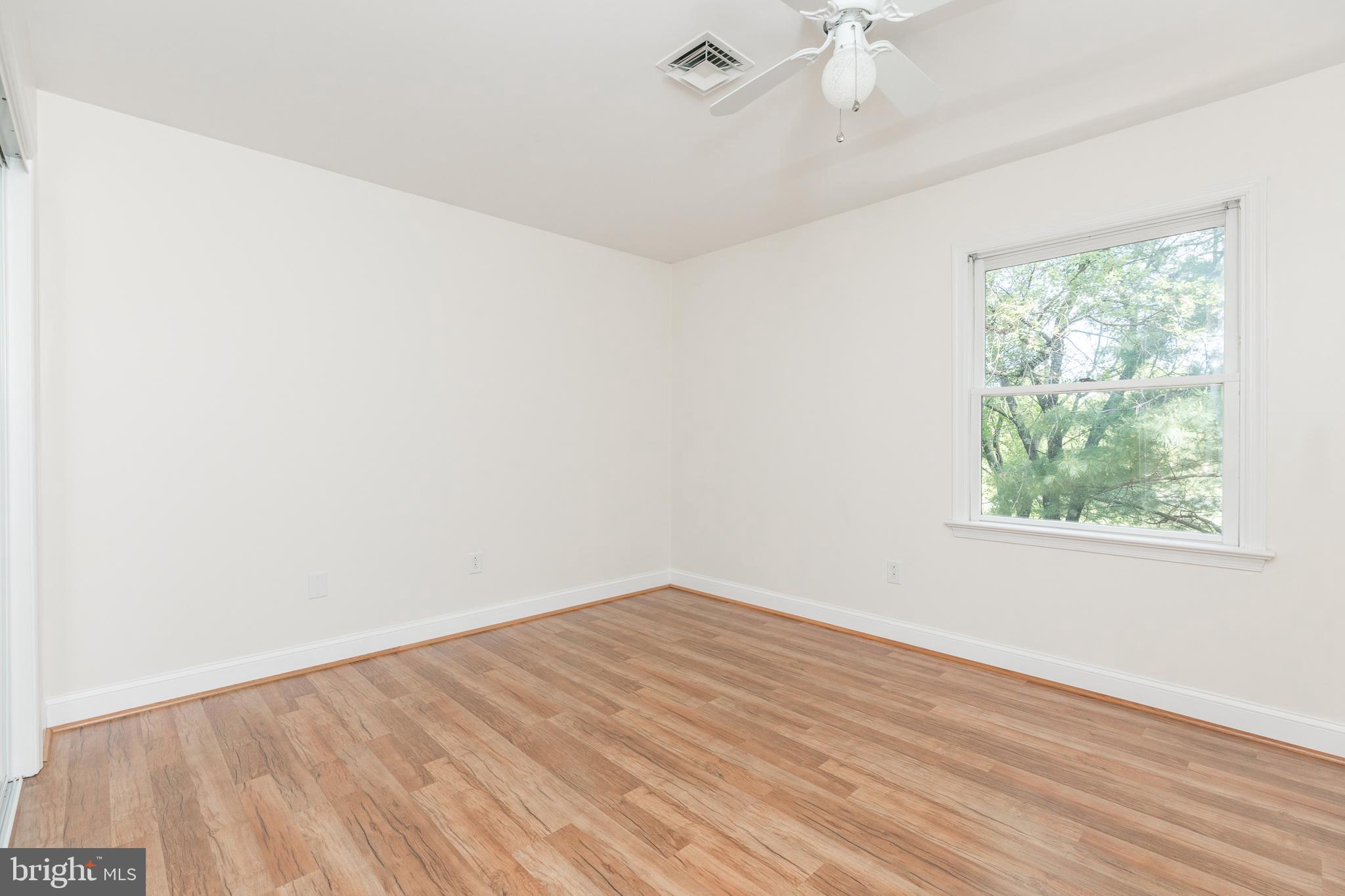 WESTSIDE STATION - Residential Lease