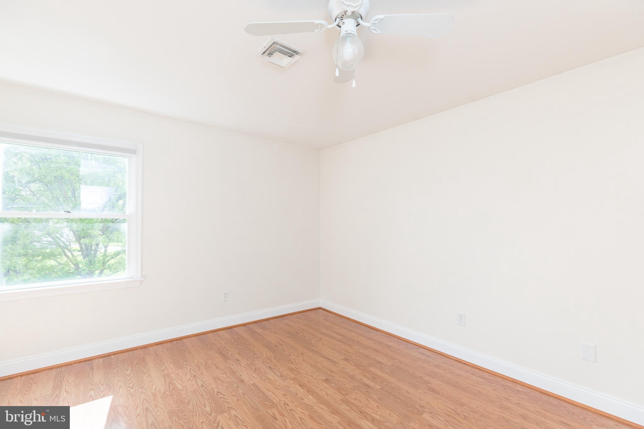 WESTSIDE STATION - Residential Lease