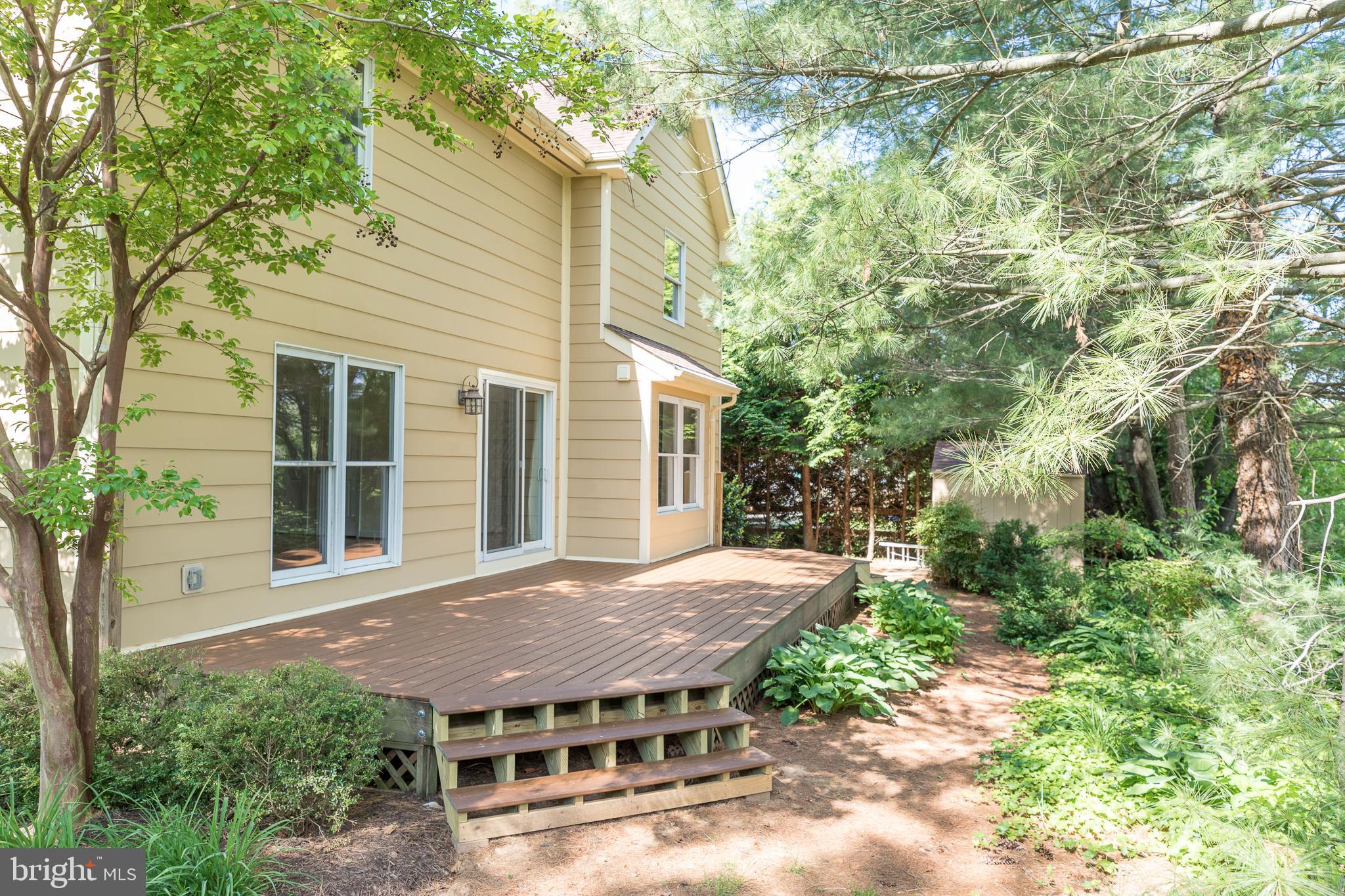 WESTSIDE STATION - Residential Lease