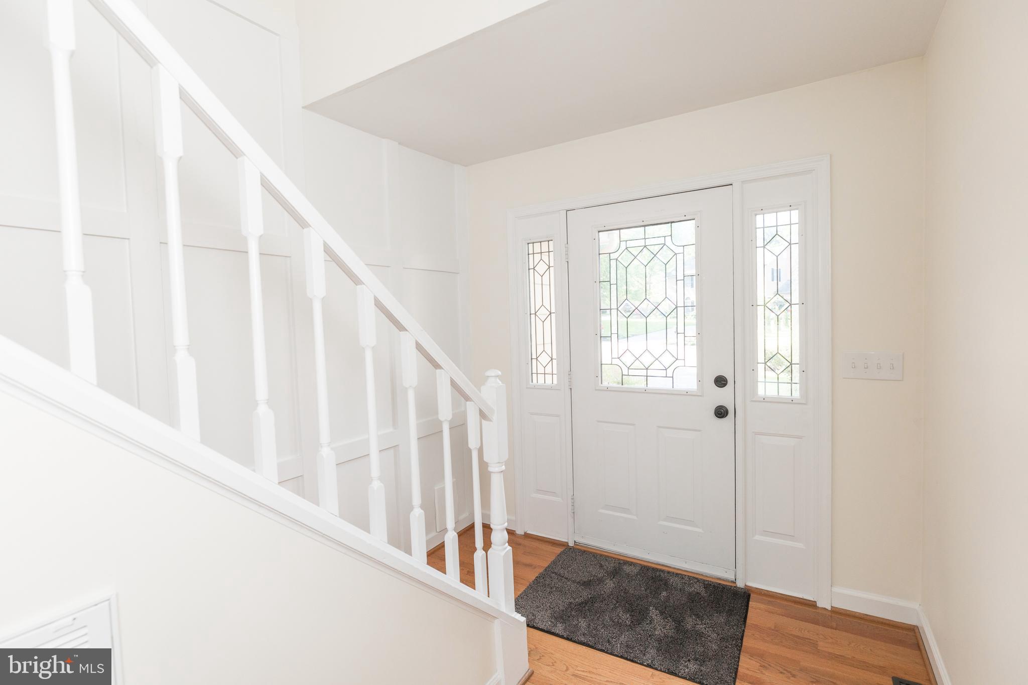 WESTSIDE STATION - Residential Lease