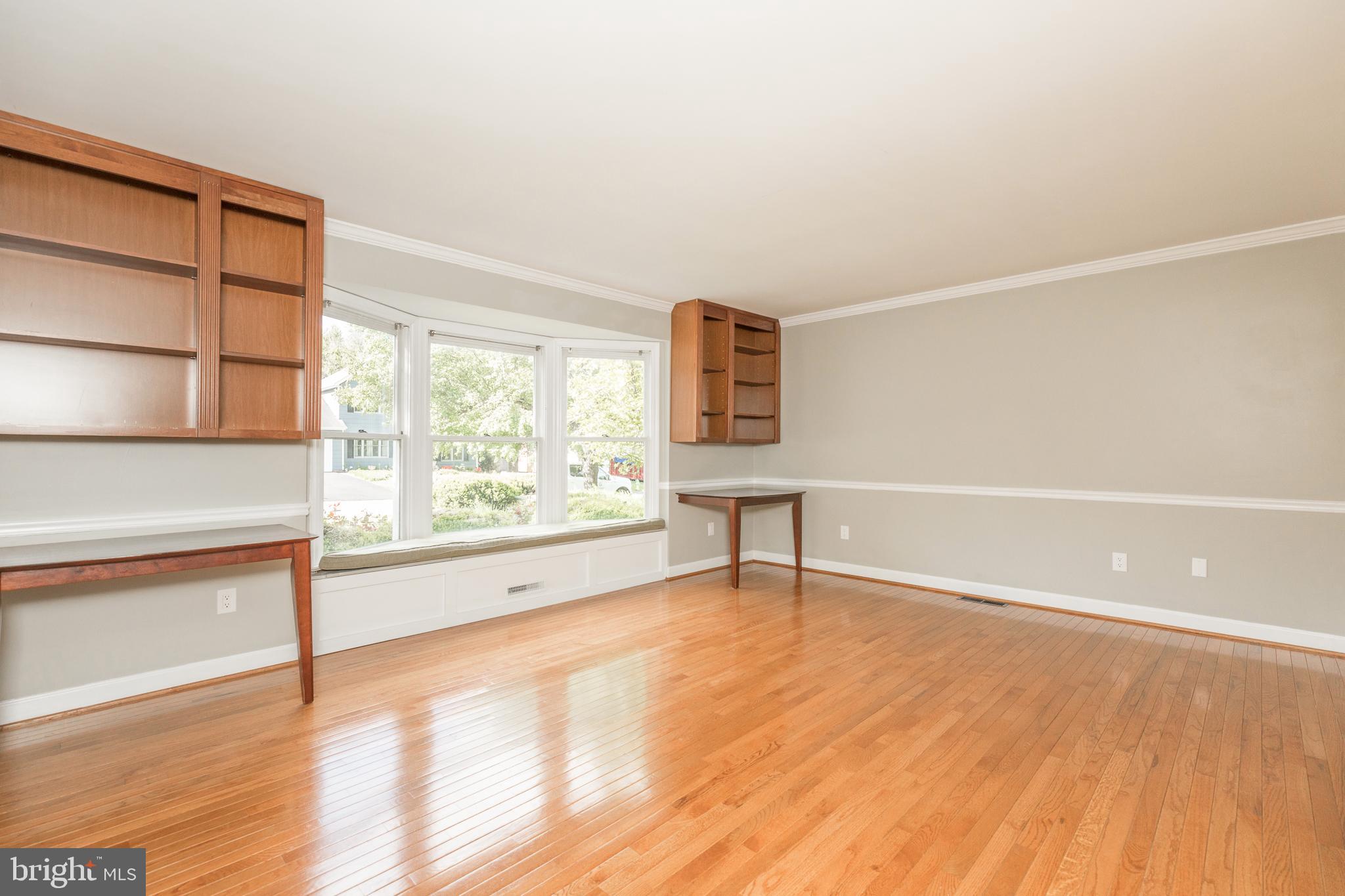 WESTSIDE STATION - Residential Lease