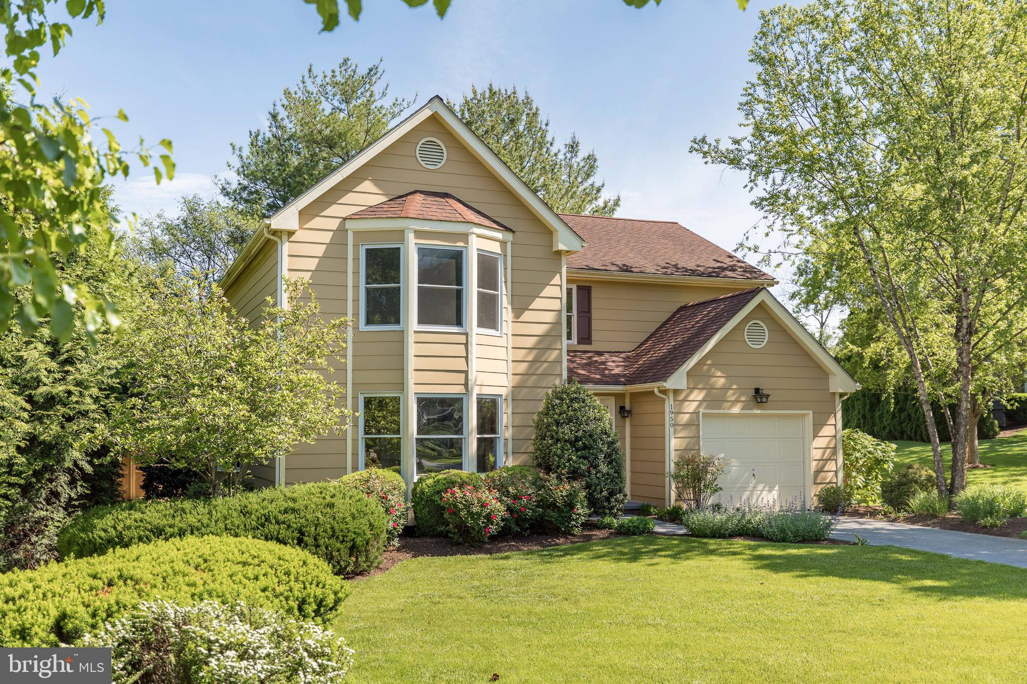 WESTSIDE STATION - Residential Lease