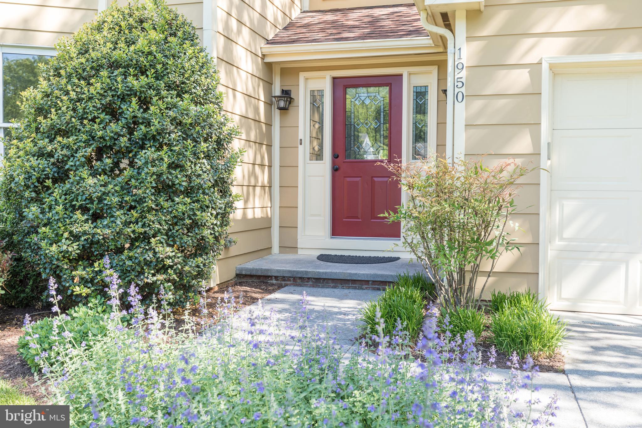 WESTSIDE STATION - Residential Lease