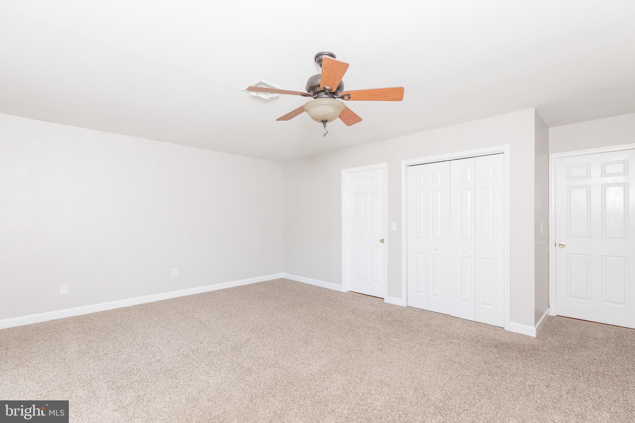 WESTSIDE STATION - Residential Lease