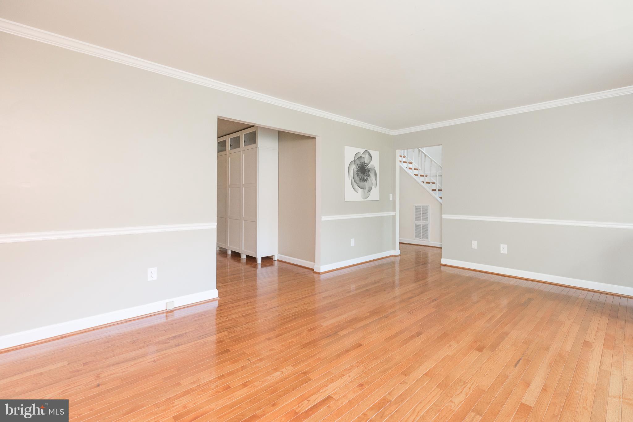 WESTSIDE STATION - Residential Lease