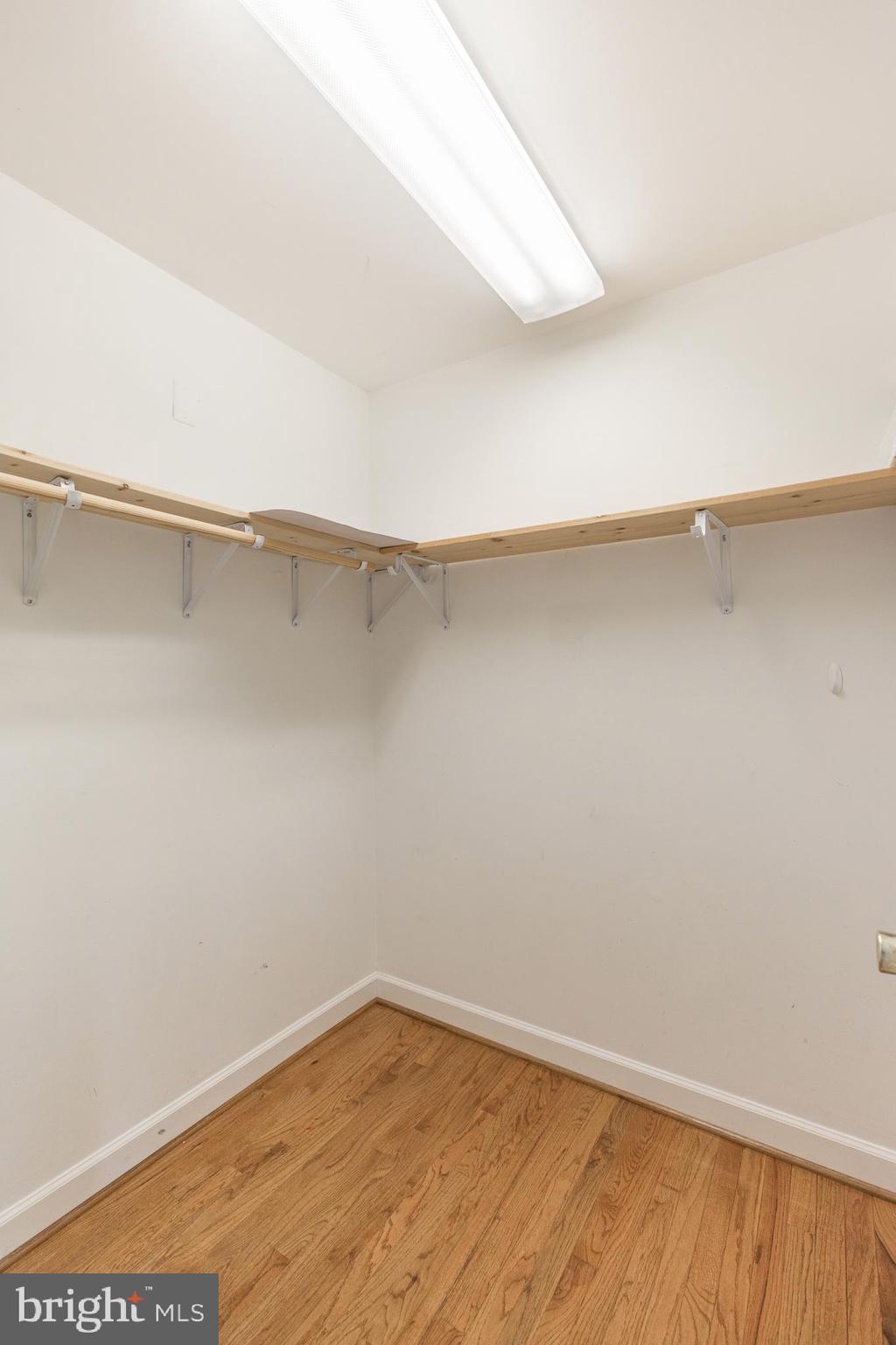 WESTSIDE STATION - Residential Lease