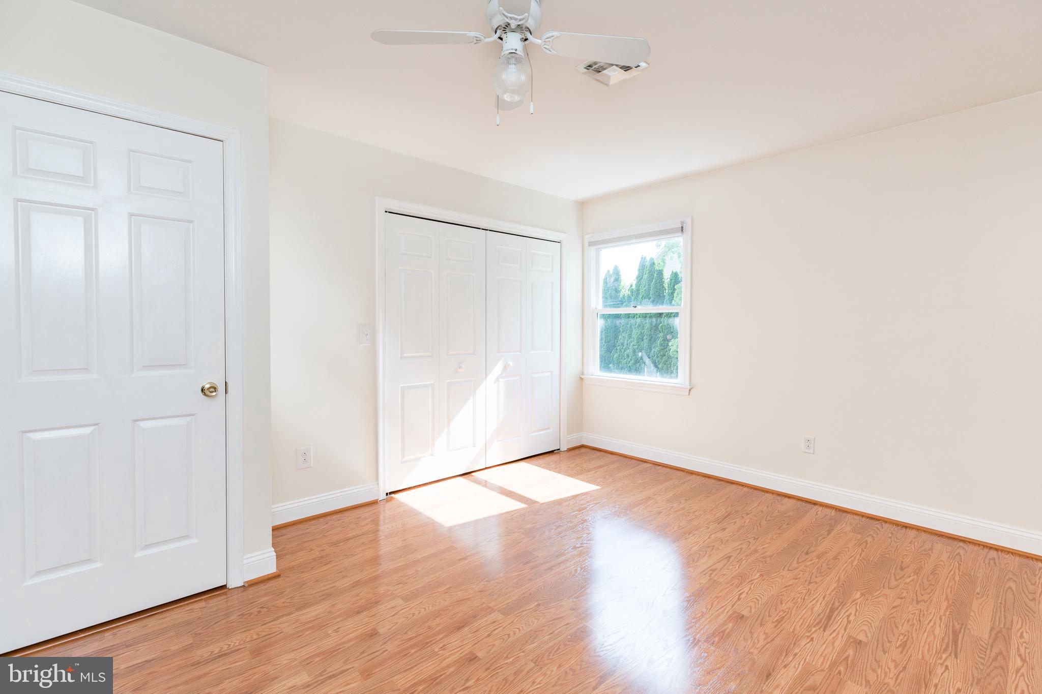 WESTSIDE STATION - Residential Lease