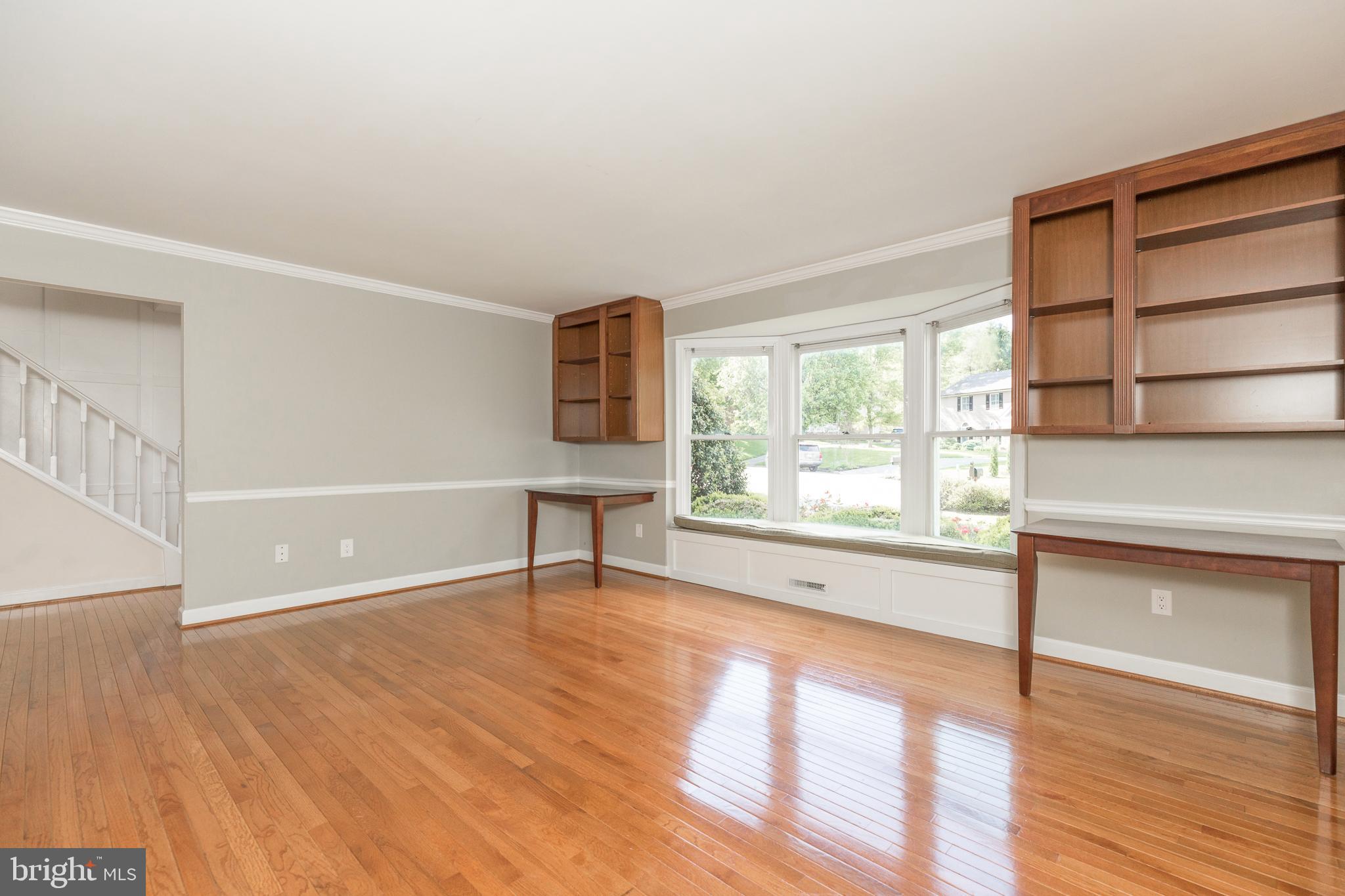 WESTSIDE STATION - Residential Lease