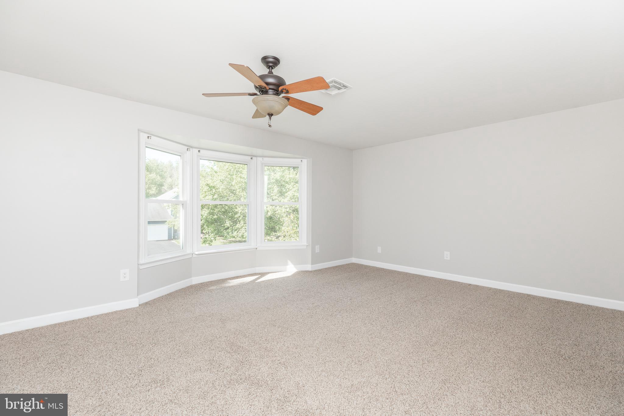 WESTSIDE STATION - Residential Lease