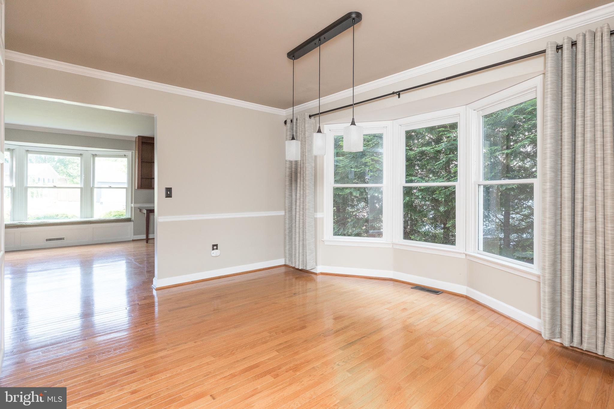 WESTSIDE STATION - Residential Lease