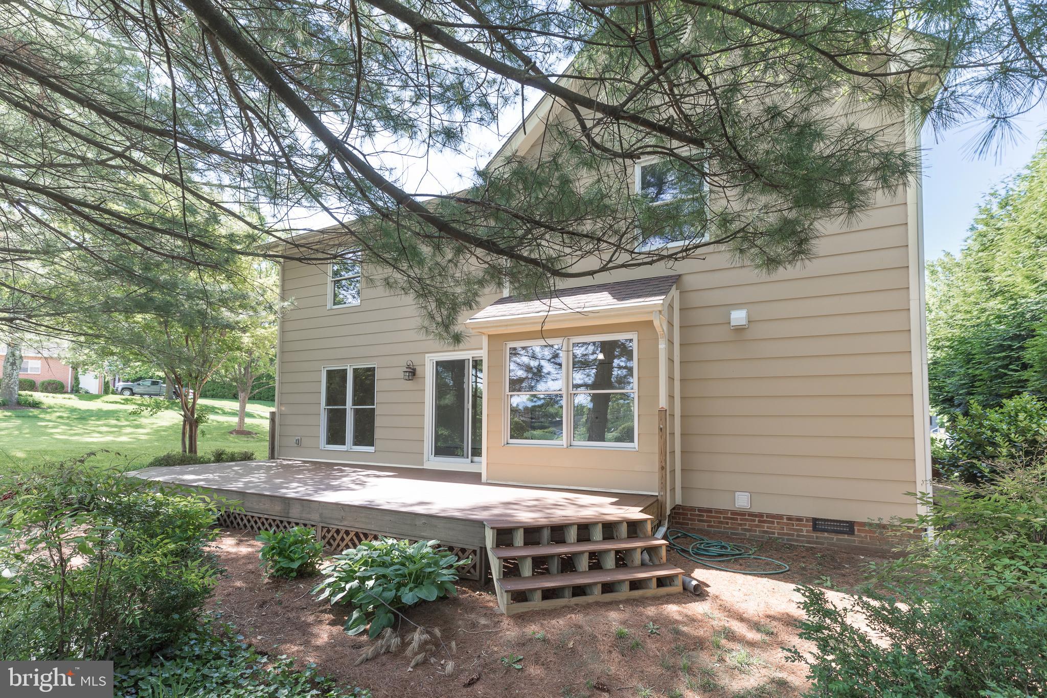 WESTSIDE STATION - Residential Lease