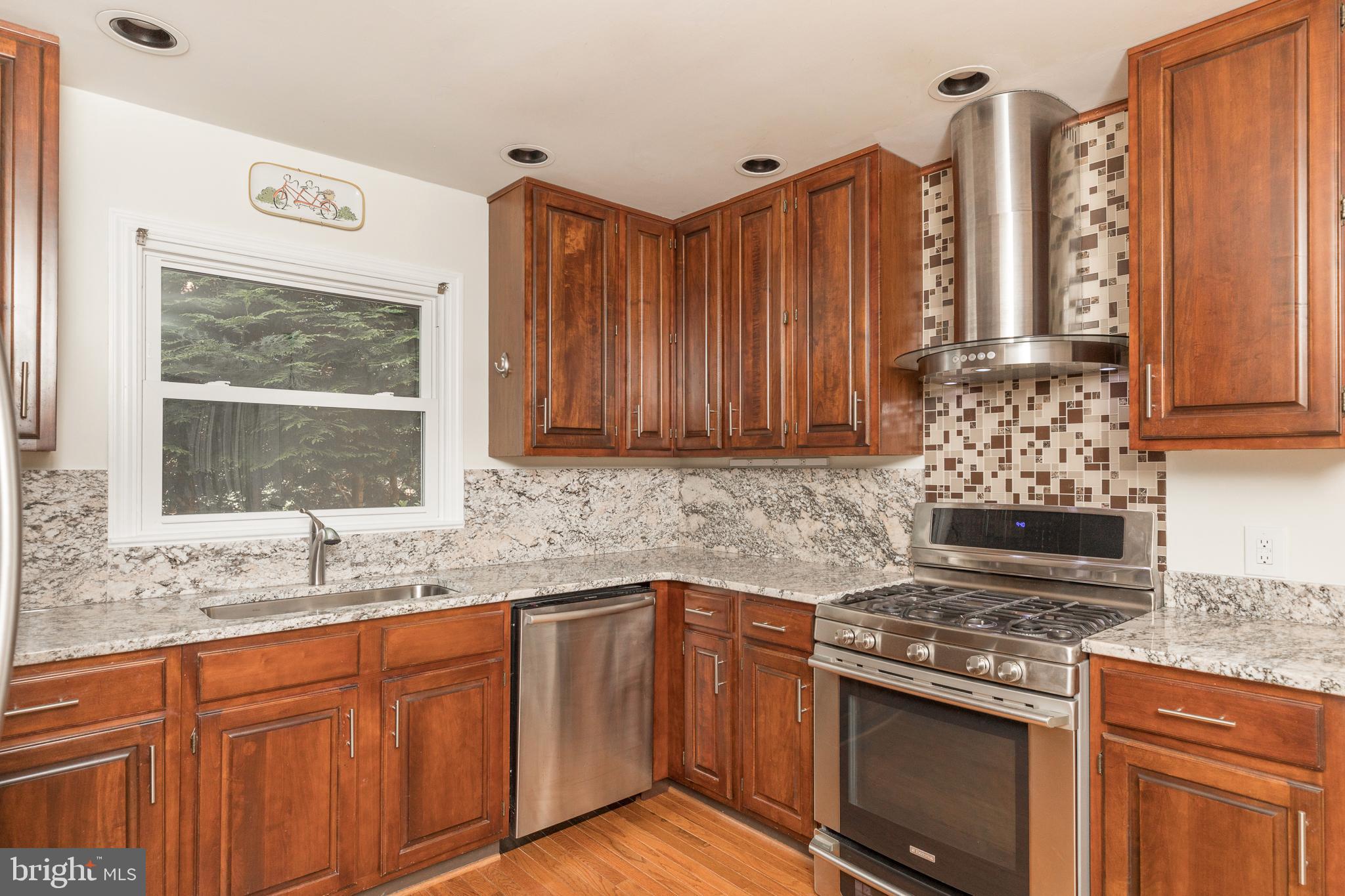 WESTSIDE STATION - Residential Lease