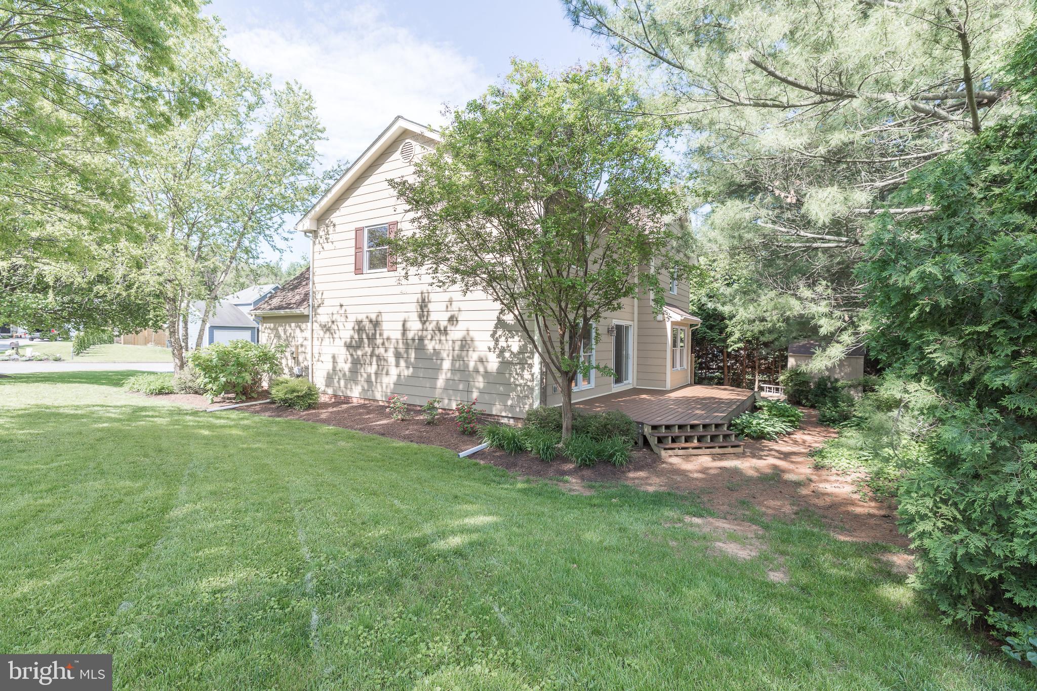 WESTSIDE STATION - Residential Lease