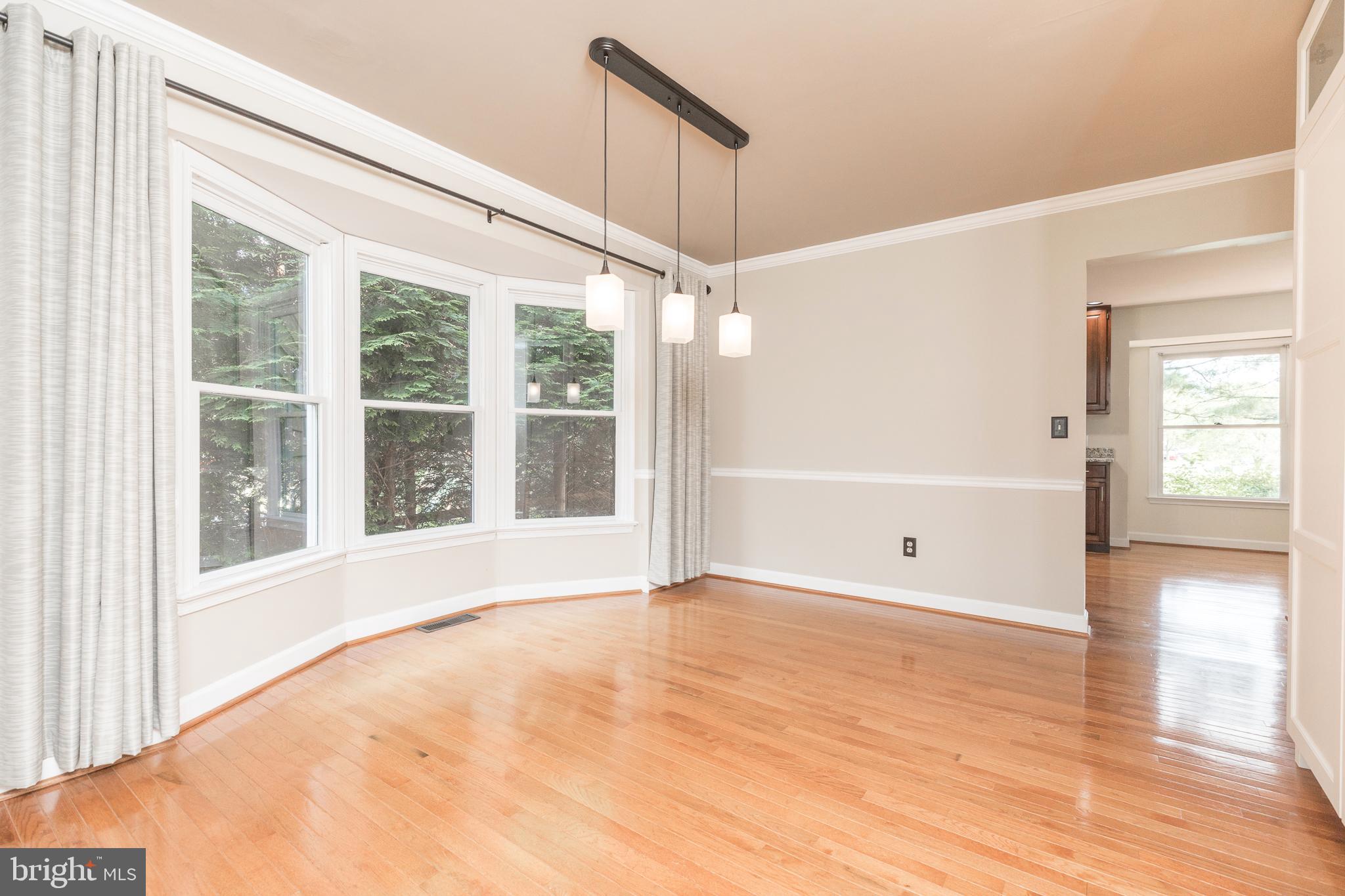 WESTSIDE STATION - Residential Lease