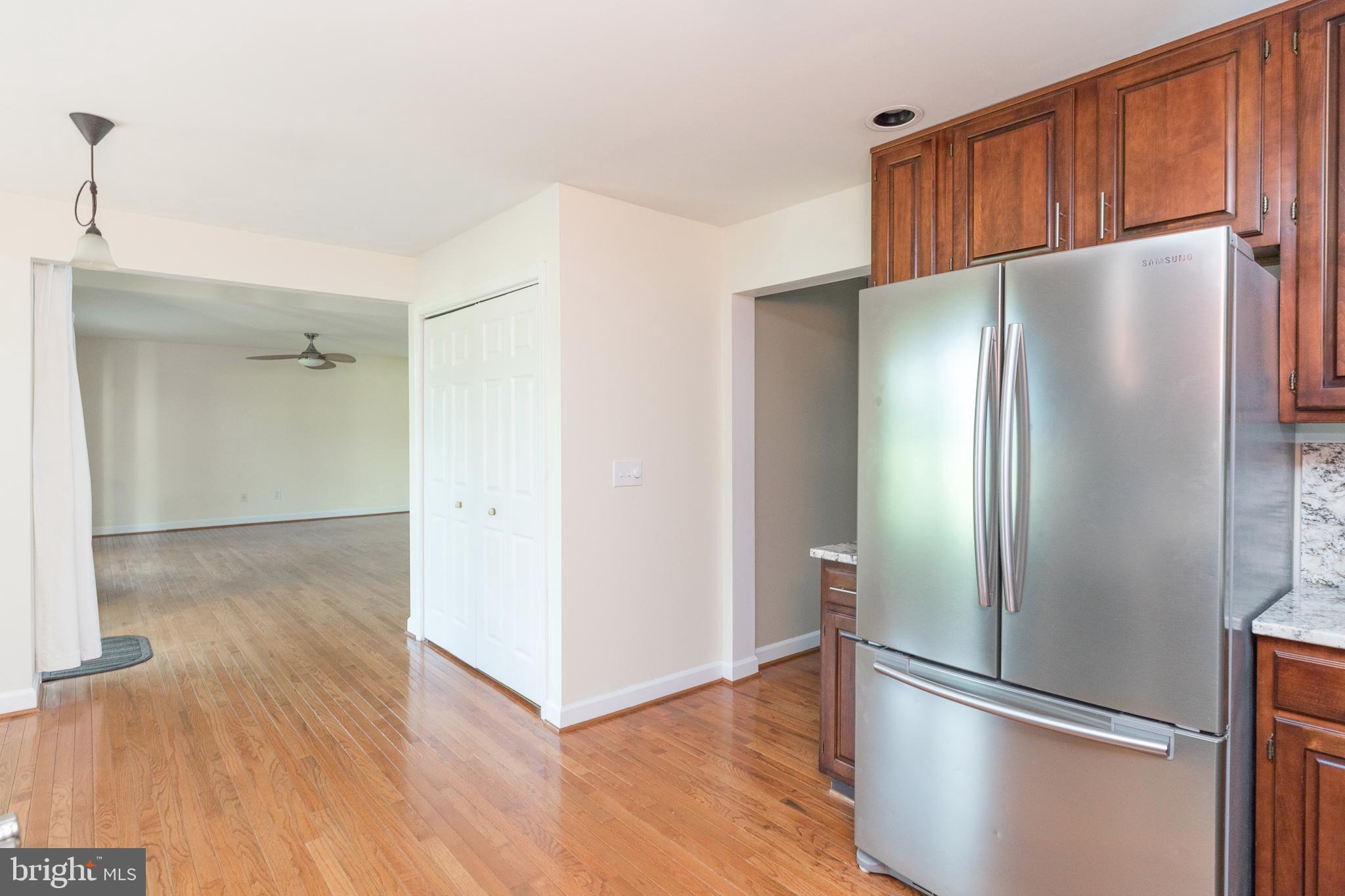 WESTSIDE STATION - Residential Lease