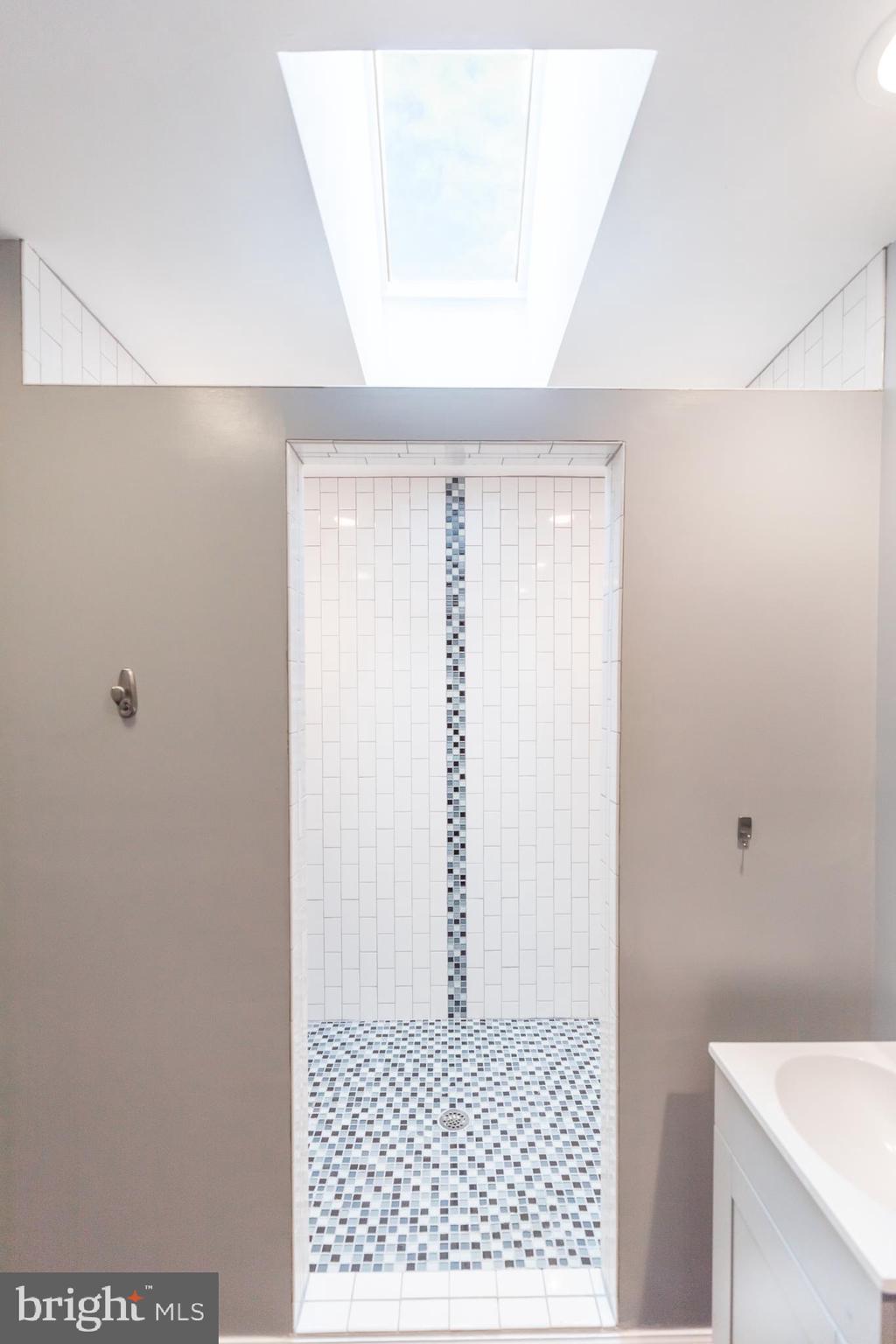 WESTSIDE STATION - Residential Lease