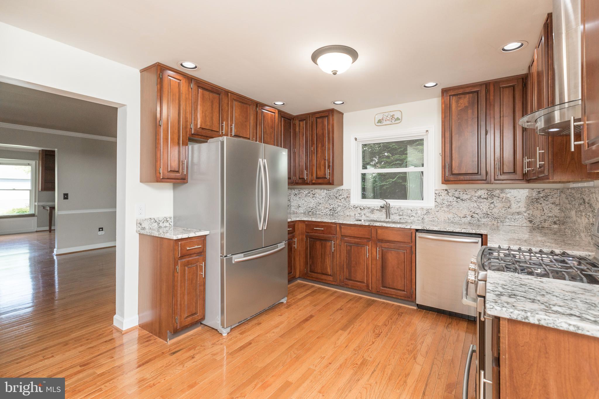 WESTSIDE STATION - Residential Lease