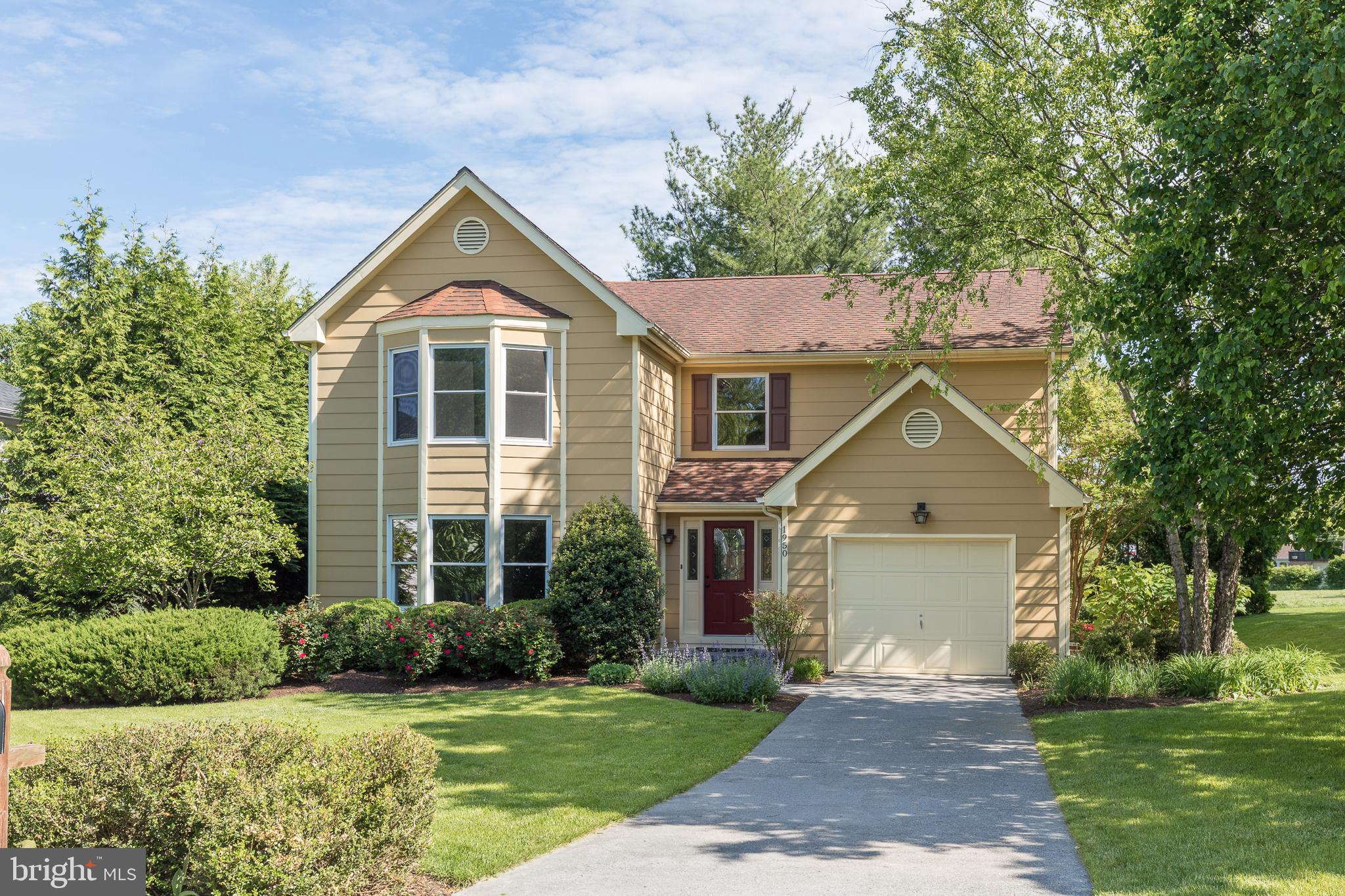 WESTSIDE STATION - Residential Lease