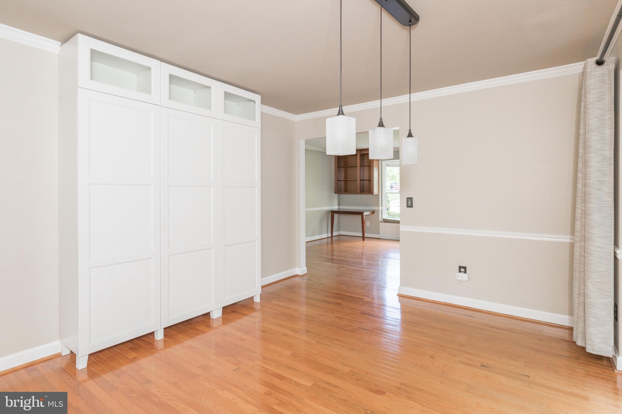 WESTSIDE STATION - Residential Lease