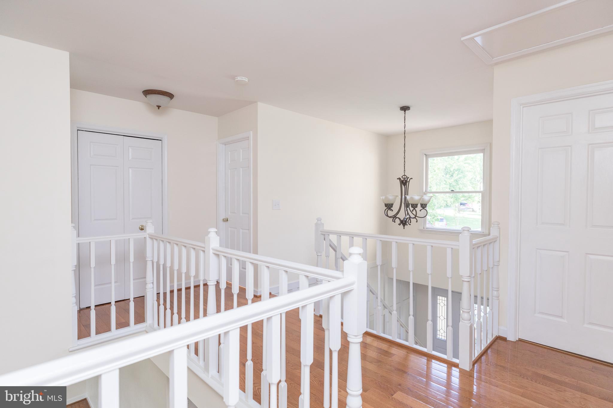 WESTSIDE STATION - Residential Lease