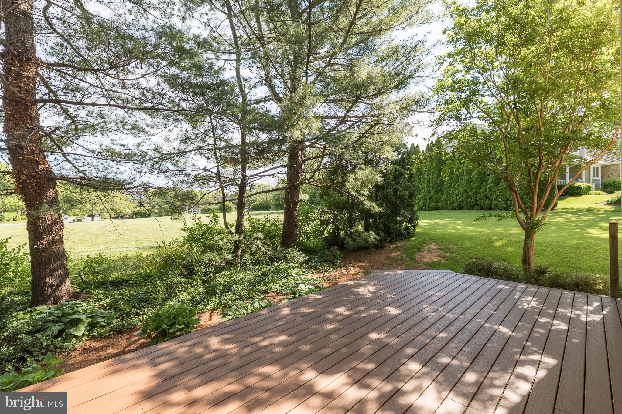 WESTSIDE STATION - Residential Lease