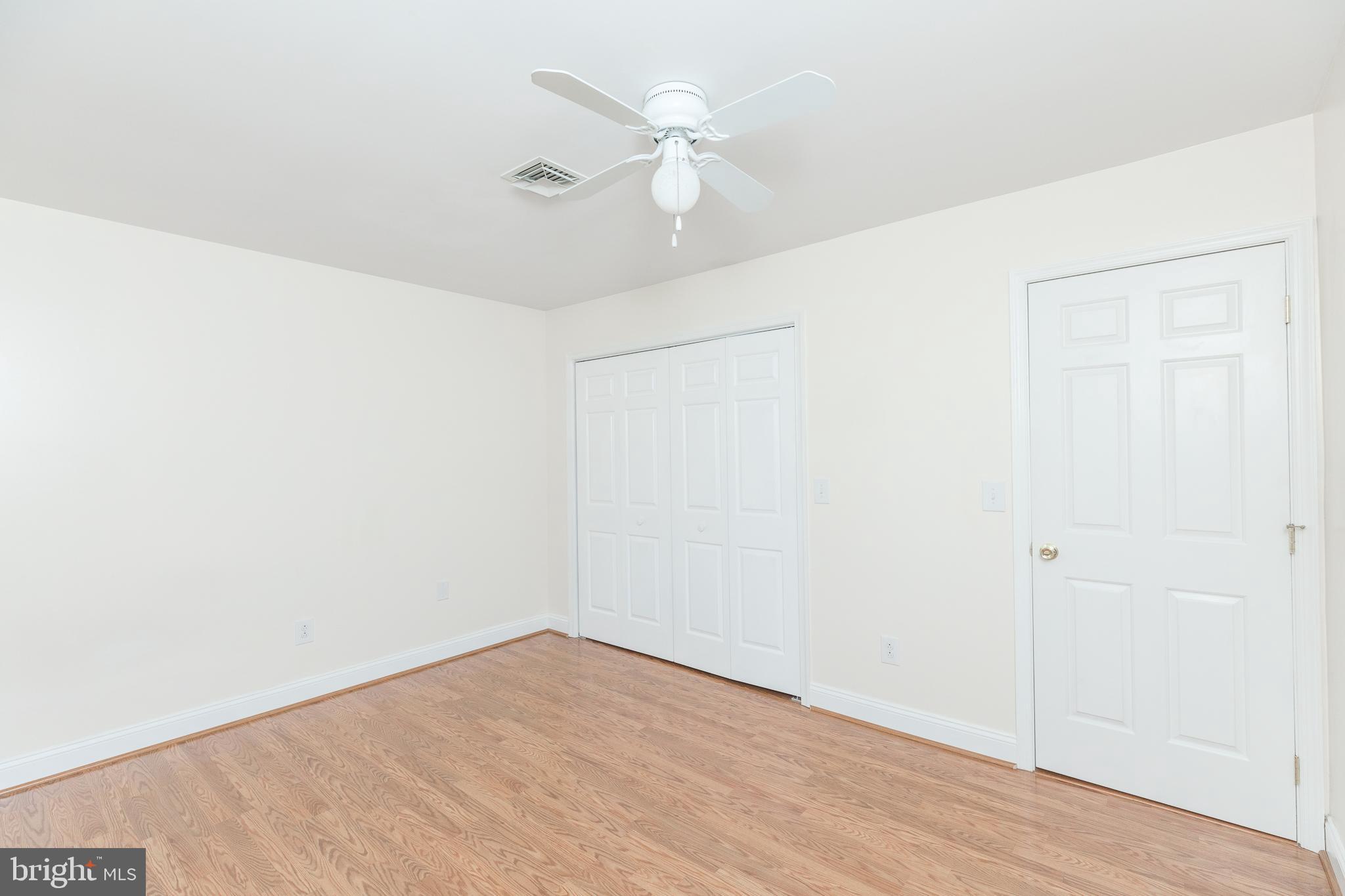 WESTSIDE STATION - Residential Lease