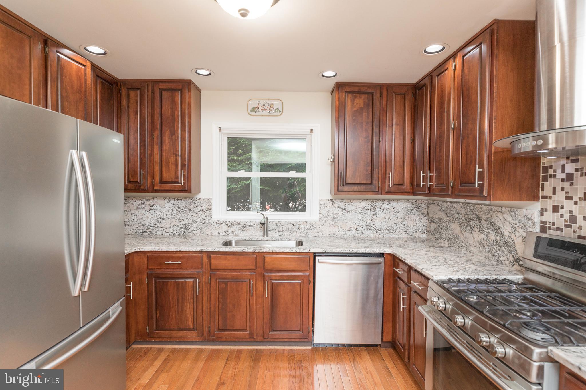 WESTSIDE STATION - Residential Lease