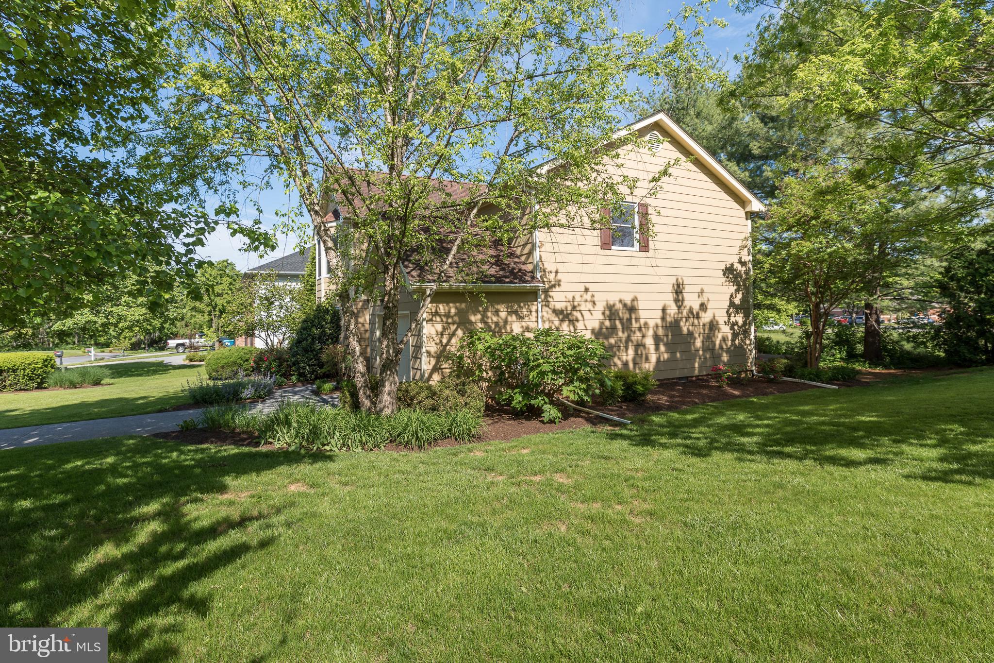 WESTSIDE STATION - Residential Lease