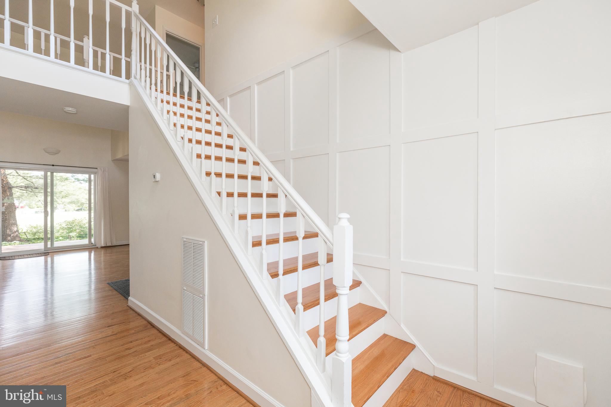 WESTSIDE STATION - Residential Lease