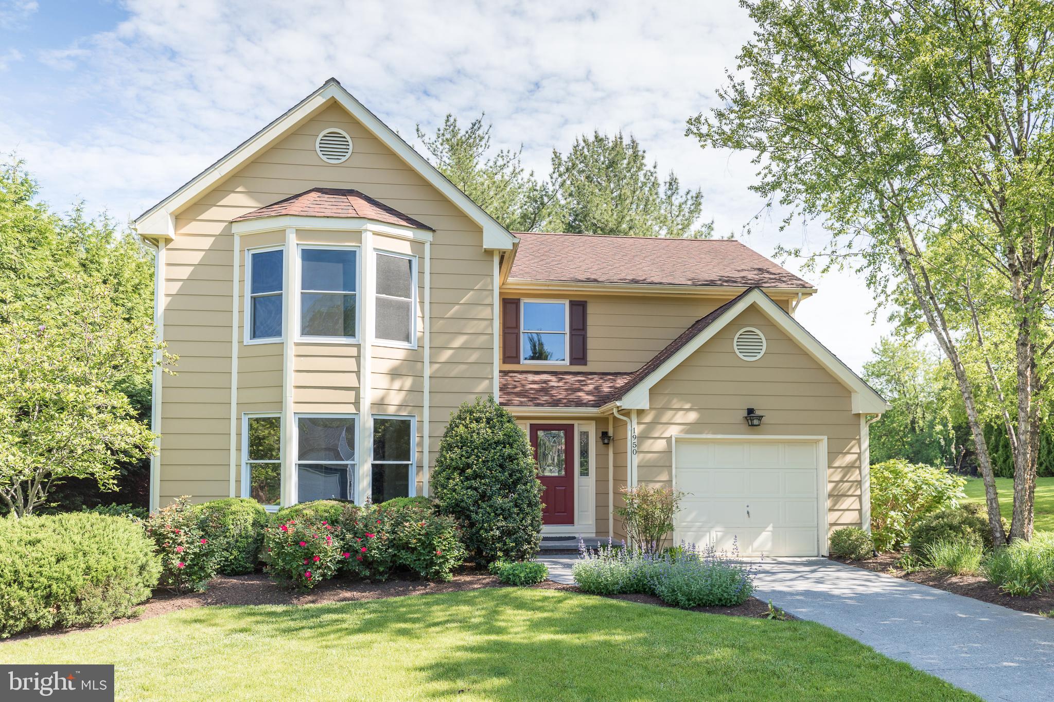 WESTSIDE STATION - Residential Lease