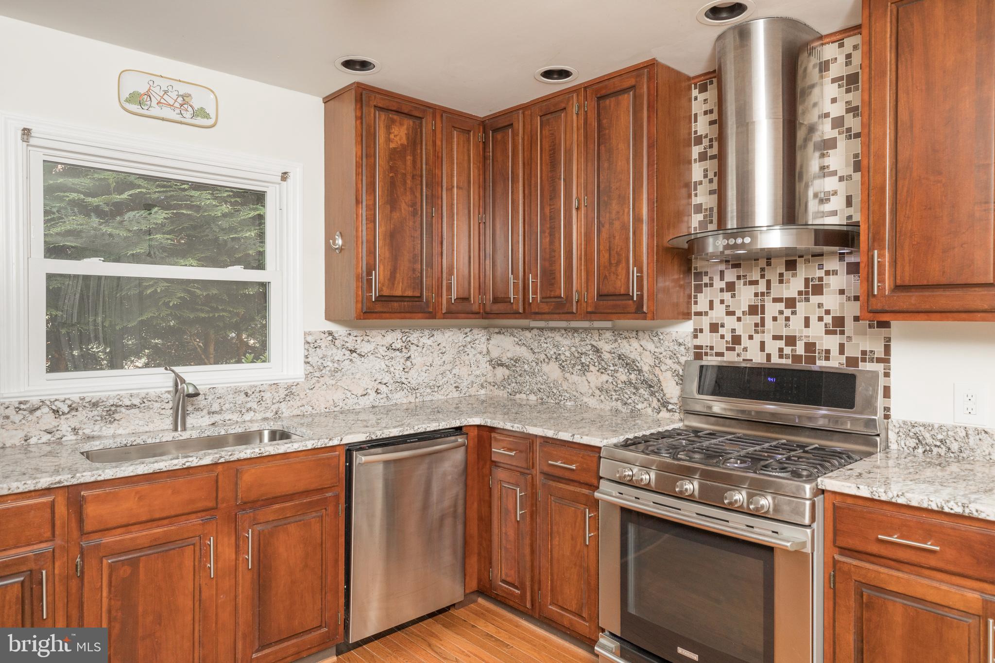 WESTSIDE STATION - Residential Lease