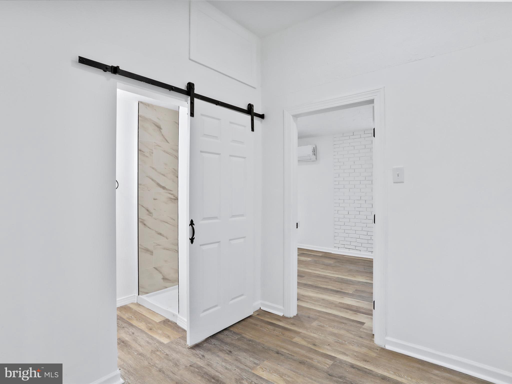 CABIN AT CAPON BRIDGE - Residential