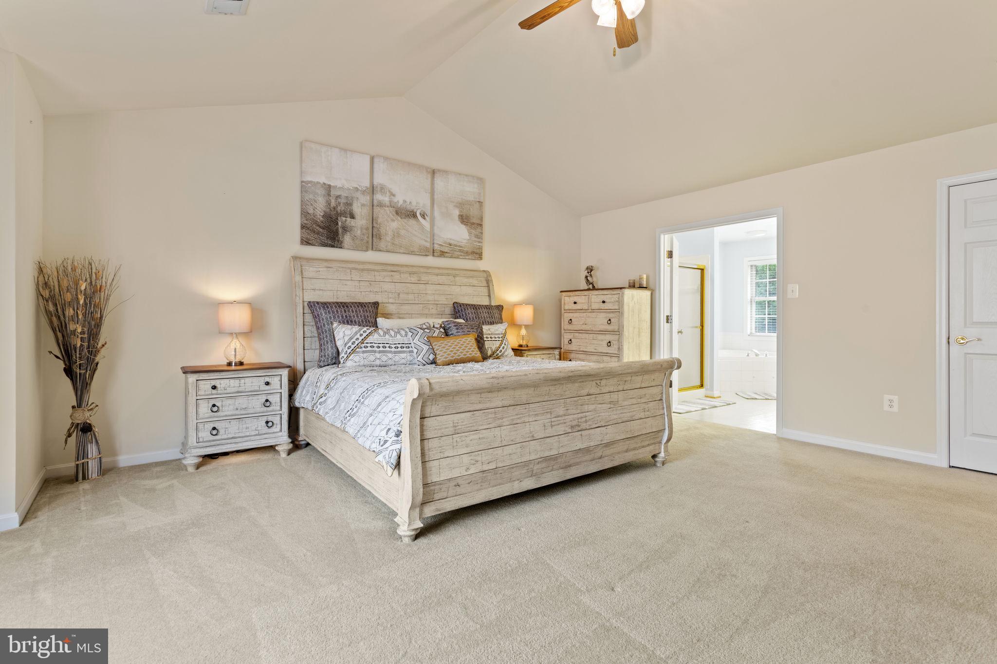 WOODRIDGE - Residential