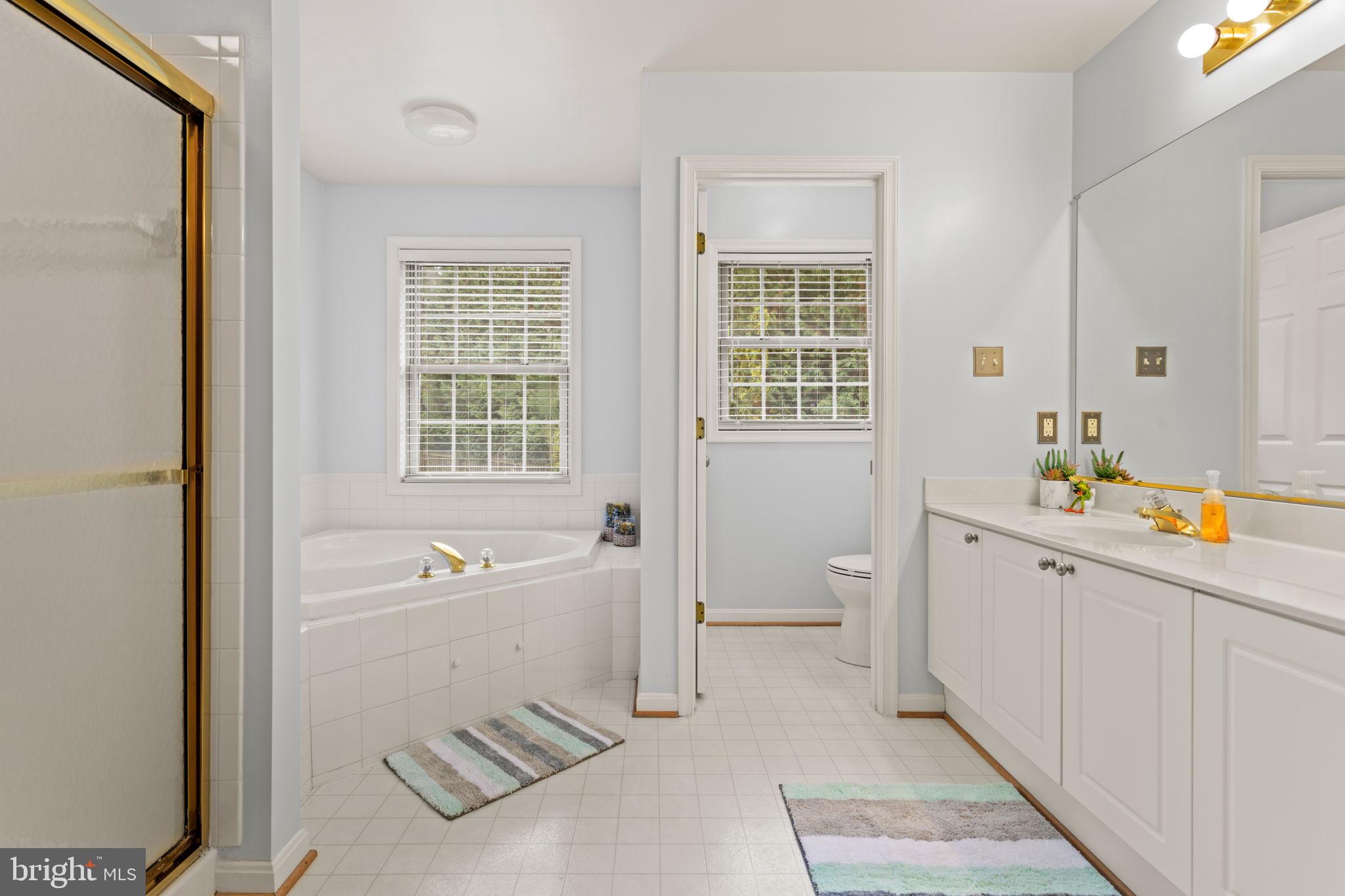 WOODRIDGE - Residential