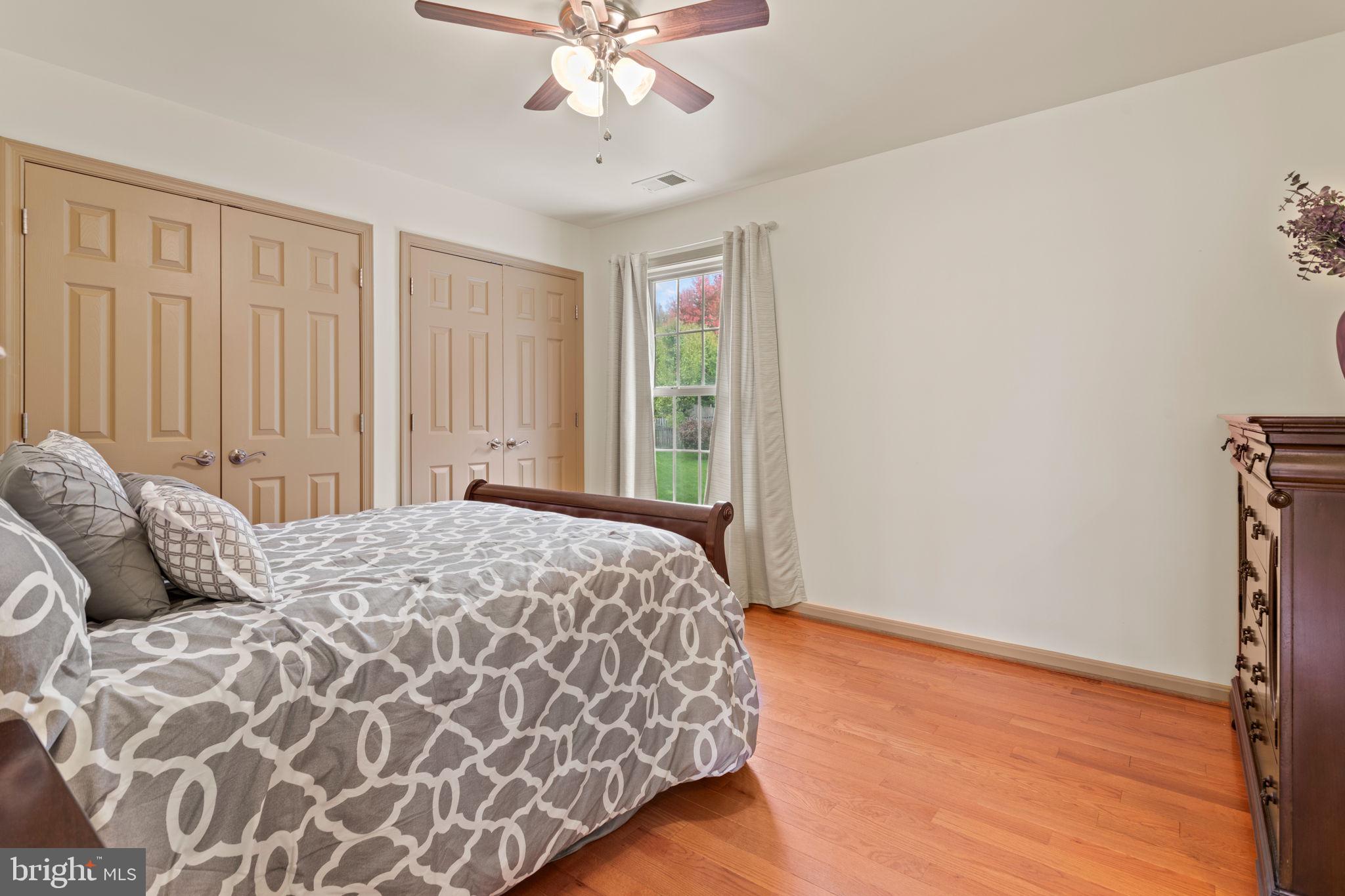 WOODRIDGE - Residential