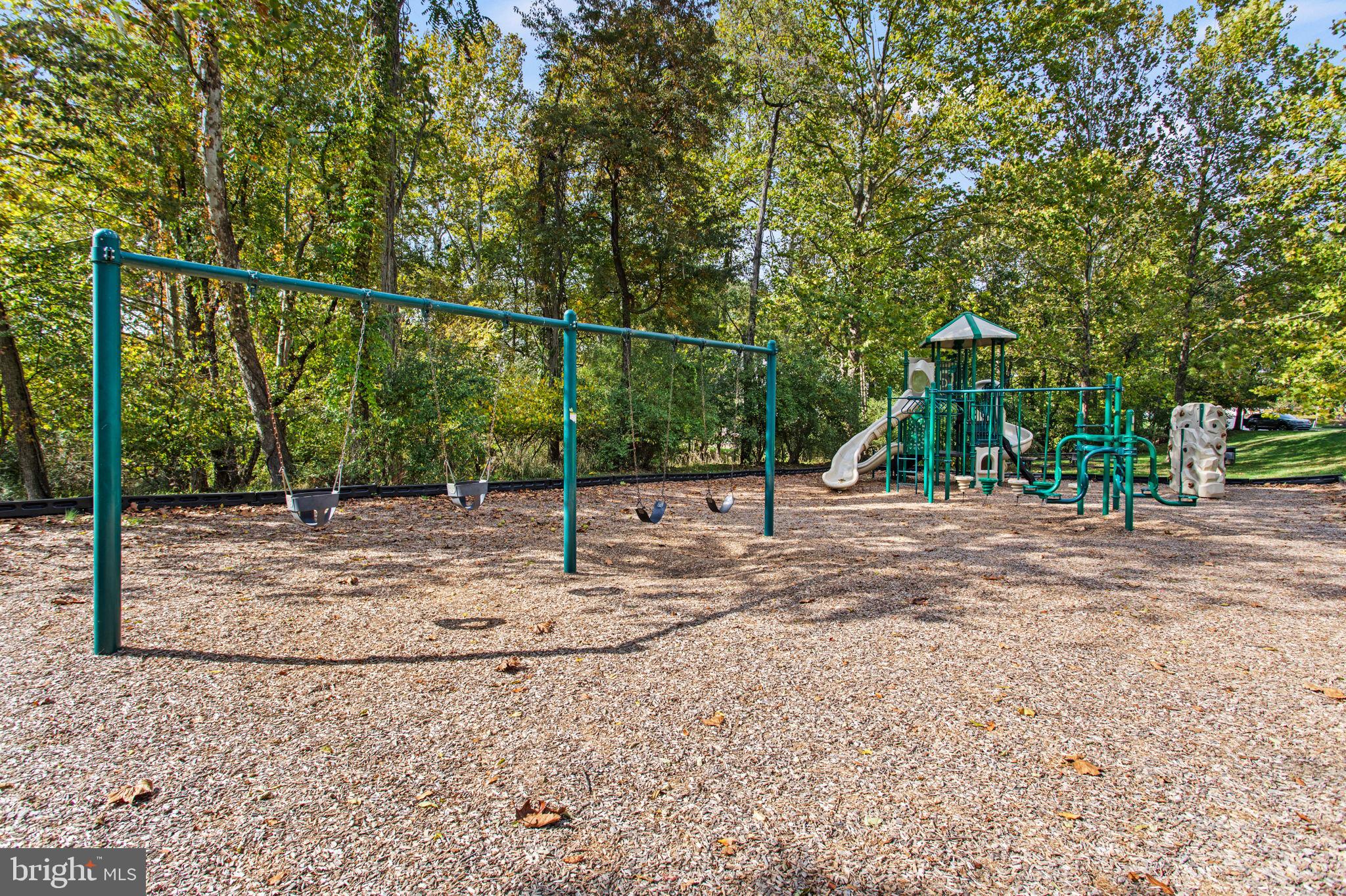 WOODRIDGE - Residential