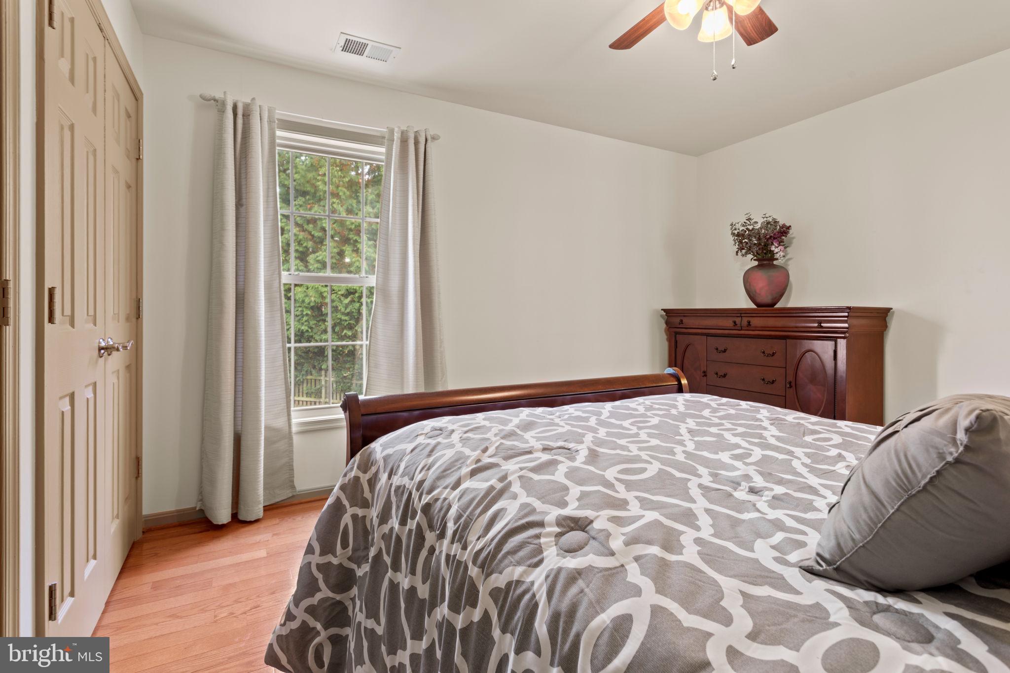 WOODRIDGE - Residential