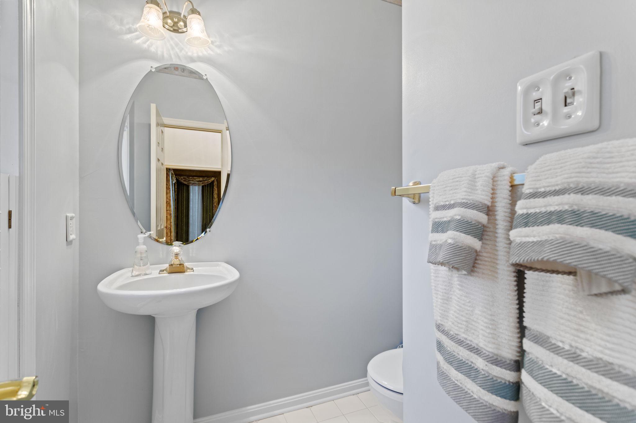 WOODRIDGE - Residential