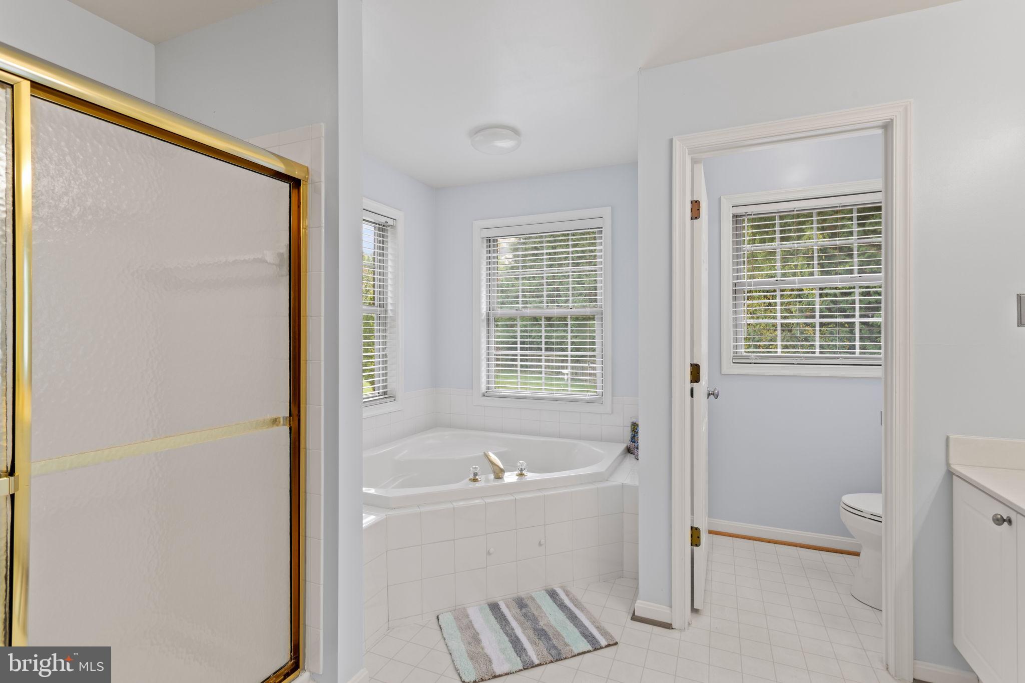 WOODRIDGE - Residential