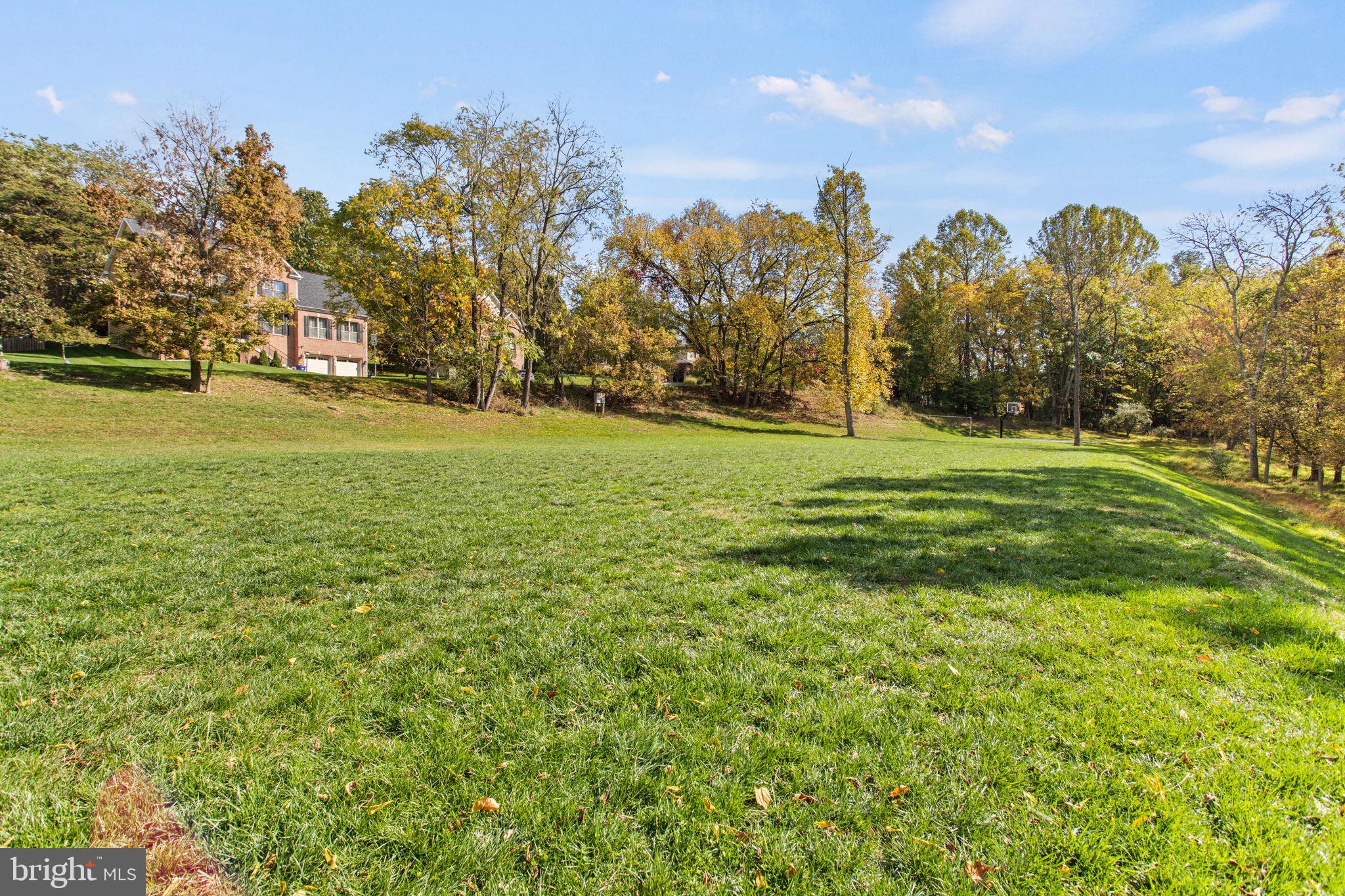 WOODRIDGE - Residential