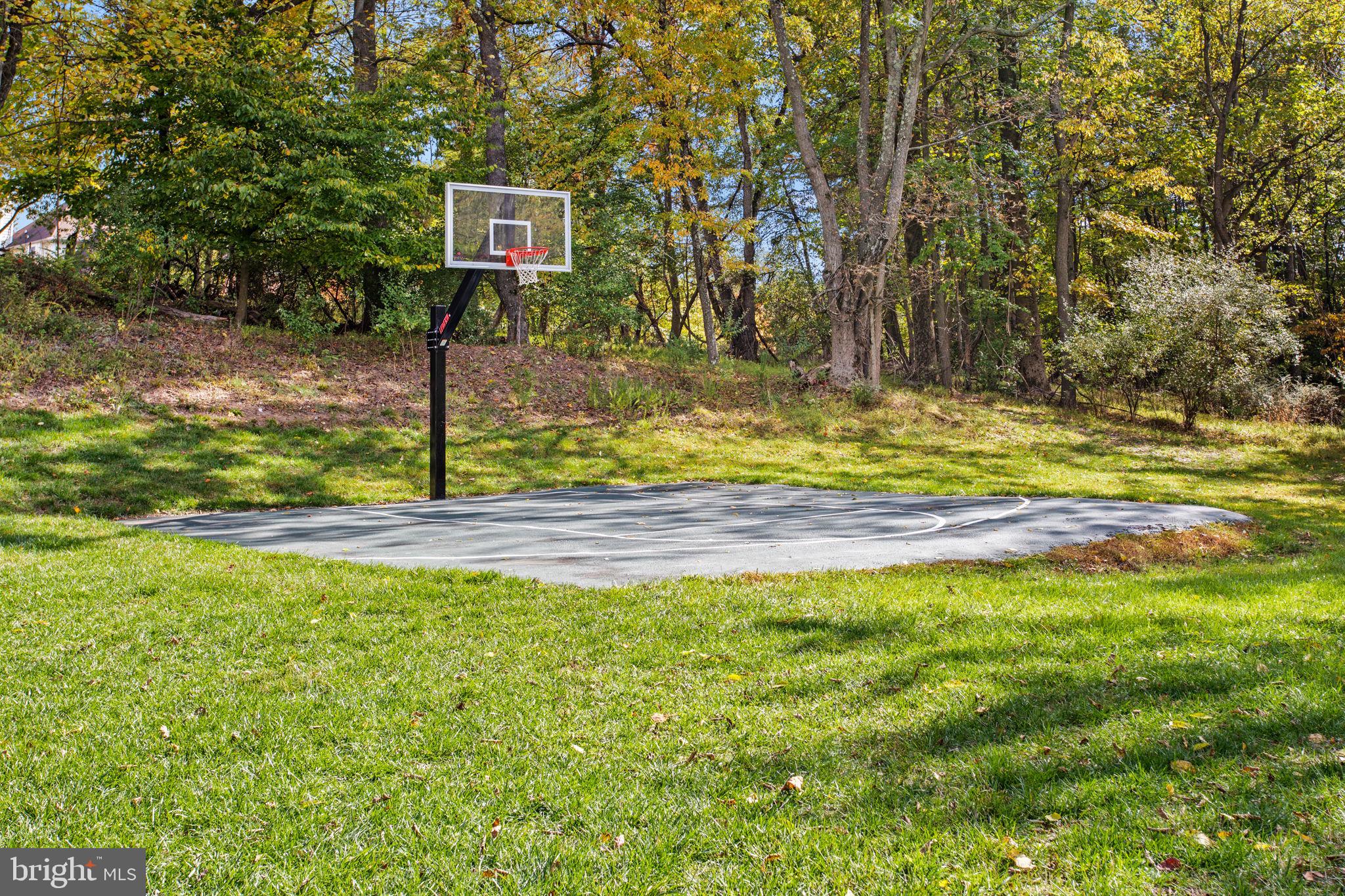 WOODRIDGE - Residential