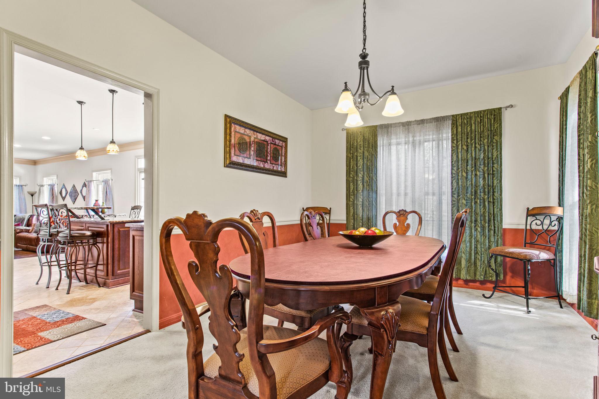 WOODRIDGE - Residential